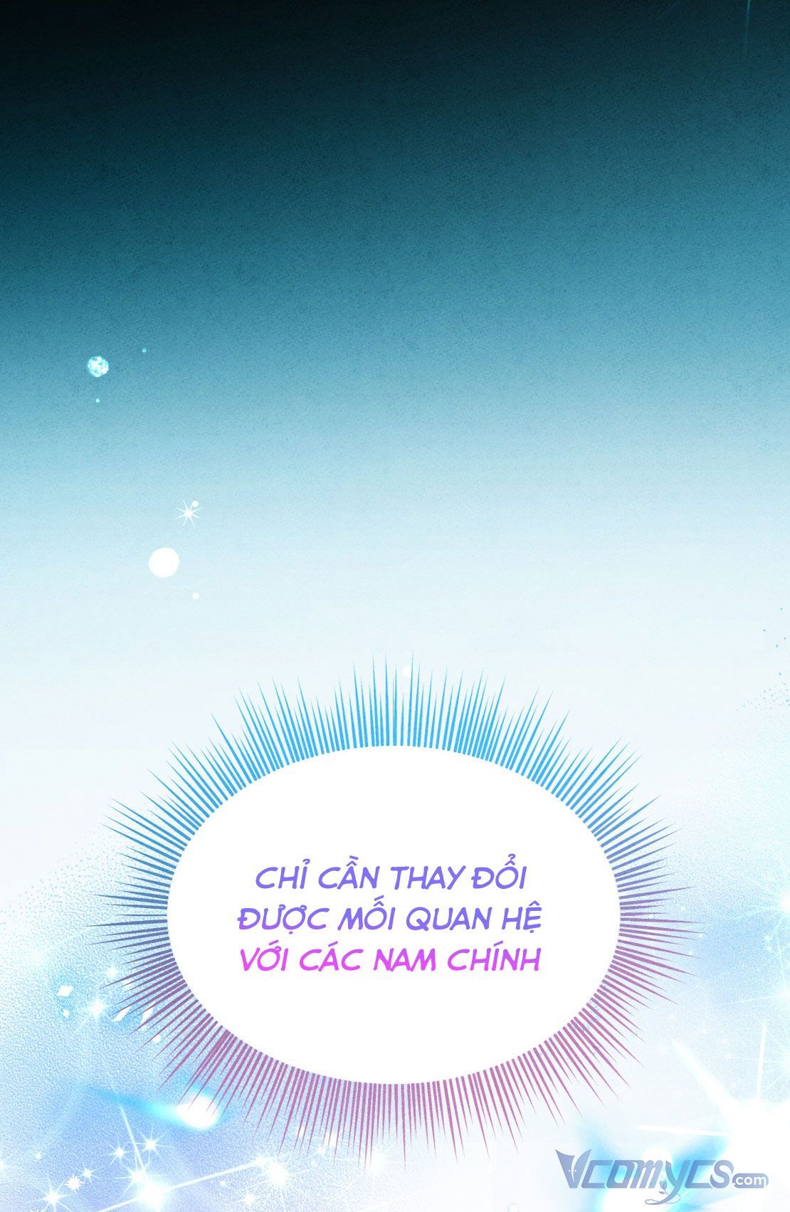 đọc truyện Thánh Nữ Giả Muốn Bỏ Trốn Chương 0 ảnh 17 tại Giả Dược