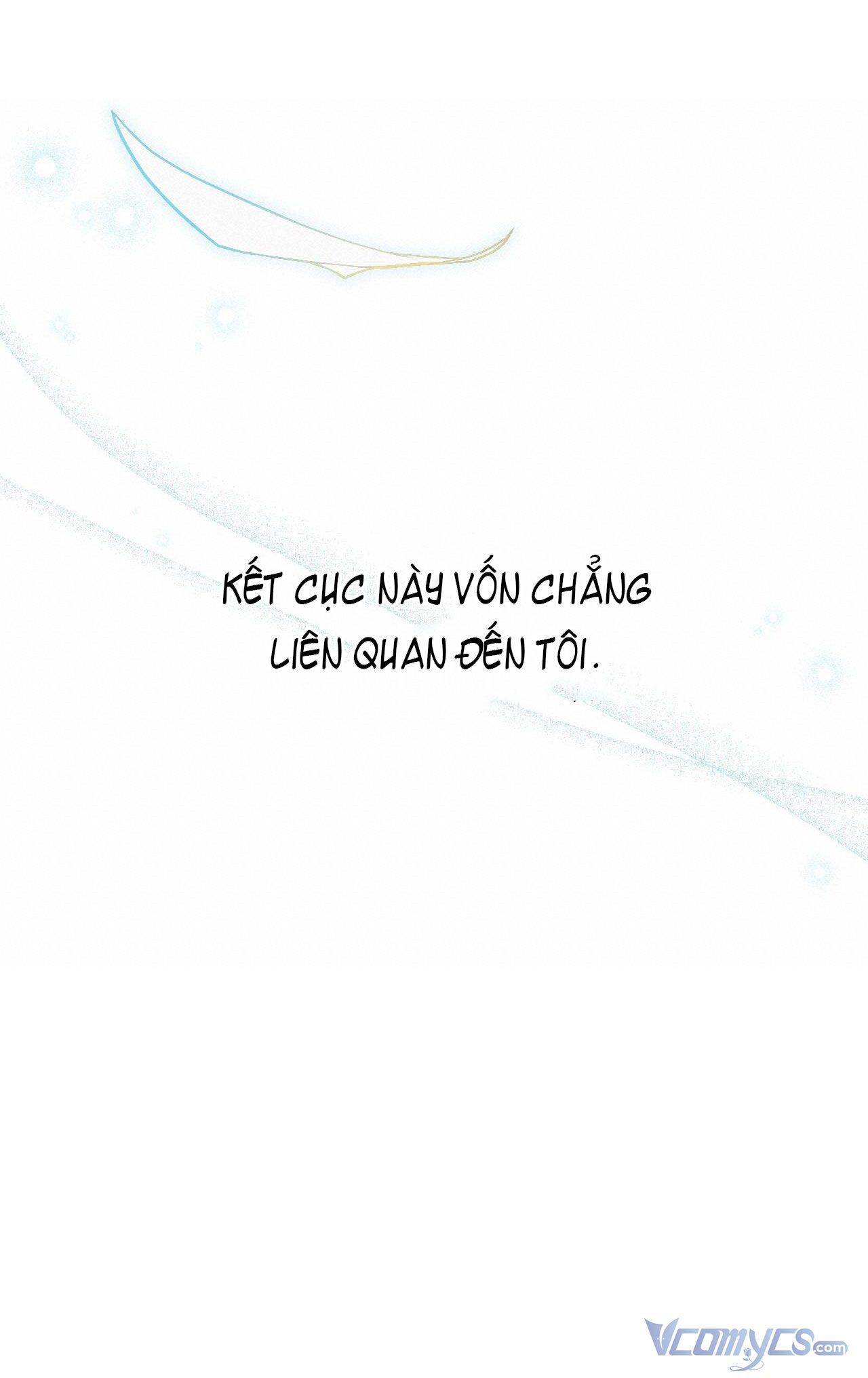đọc truyện Thánh Nữ Giả Muốn Bỏ Trốn Chương 1 ảnh 117 tại Giả Dược
