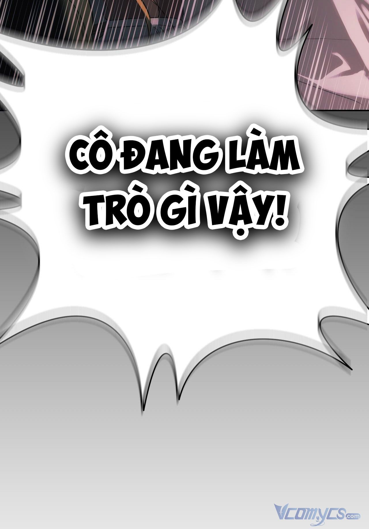 đọc truyện Thánh Nữ Giả Muốn Bỏ Trốn Chương 1 ảnh 87 tại Giả Dược