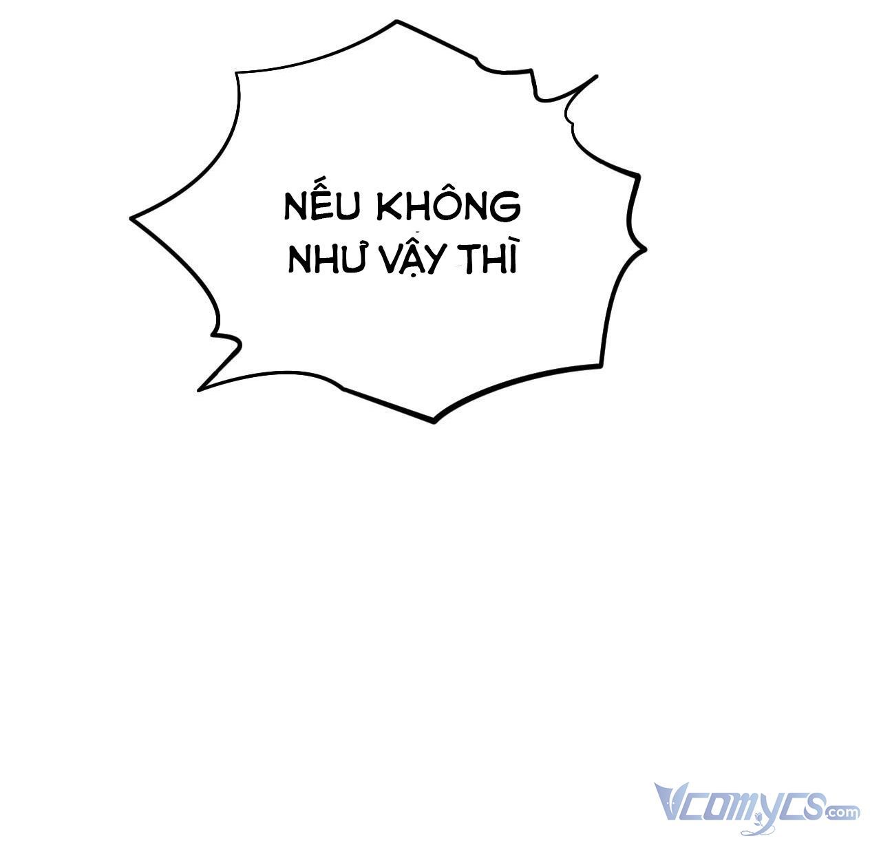 đọc truyện Thánh Nữ Giả Muốn Bỏ Trốn Chương 1 ảnh 89 tại Giả Dược