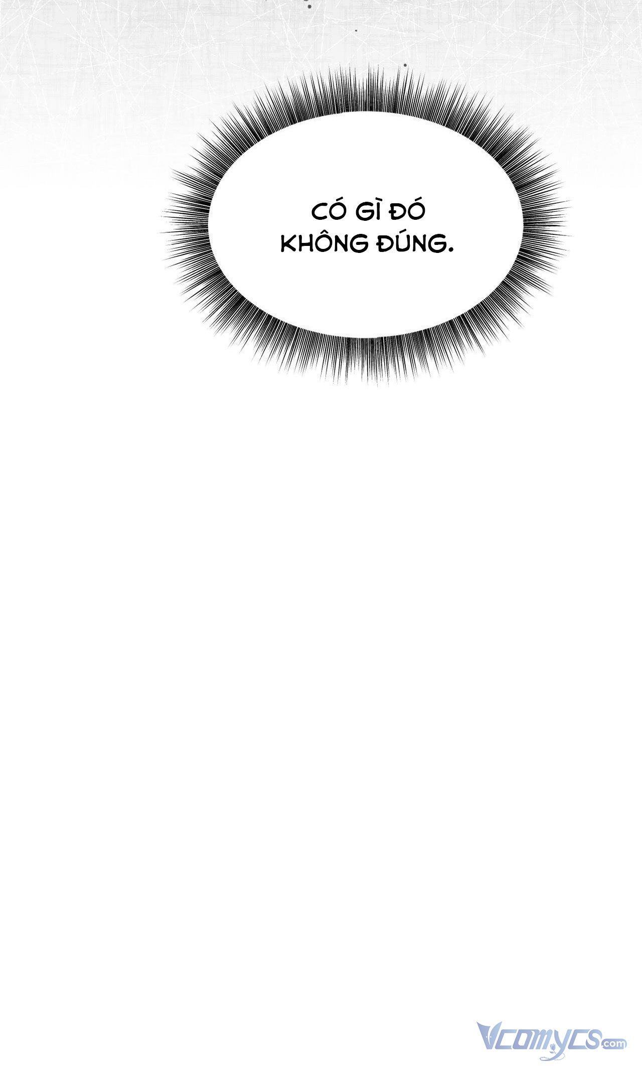 đọc truyện Thánh Nữ Giả Muốn Bỏ Trốn Chương 11 ảnh 20 tại Giả Dược