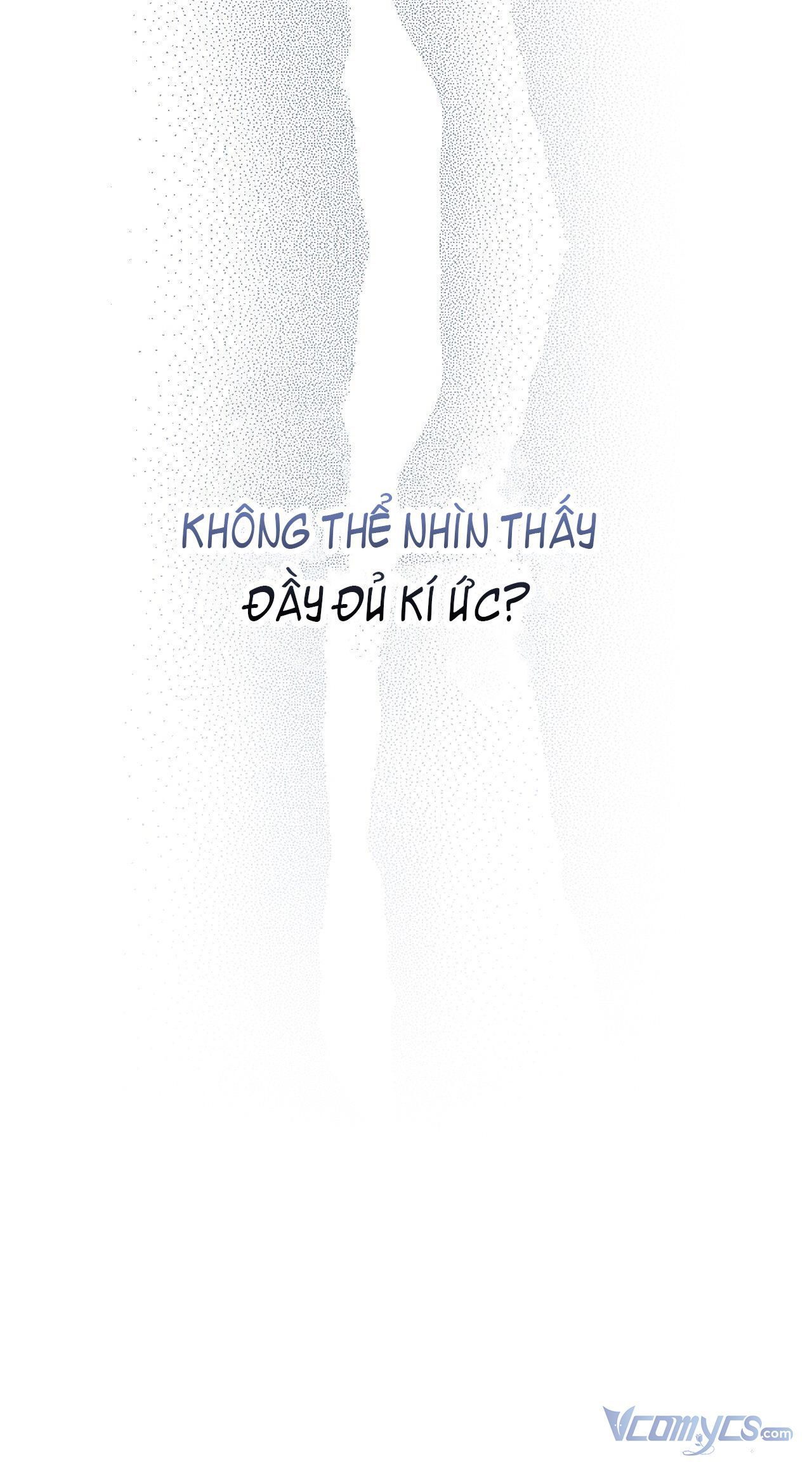 đọc truyện Thánh Nữ Giả Muốn Bỏ Trốn Chương 17 ảnh 33 tại Giả Dược
