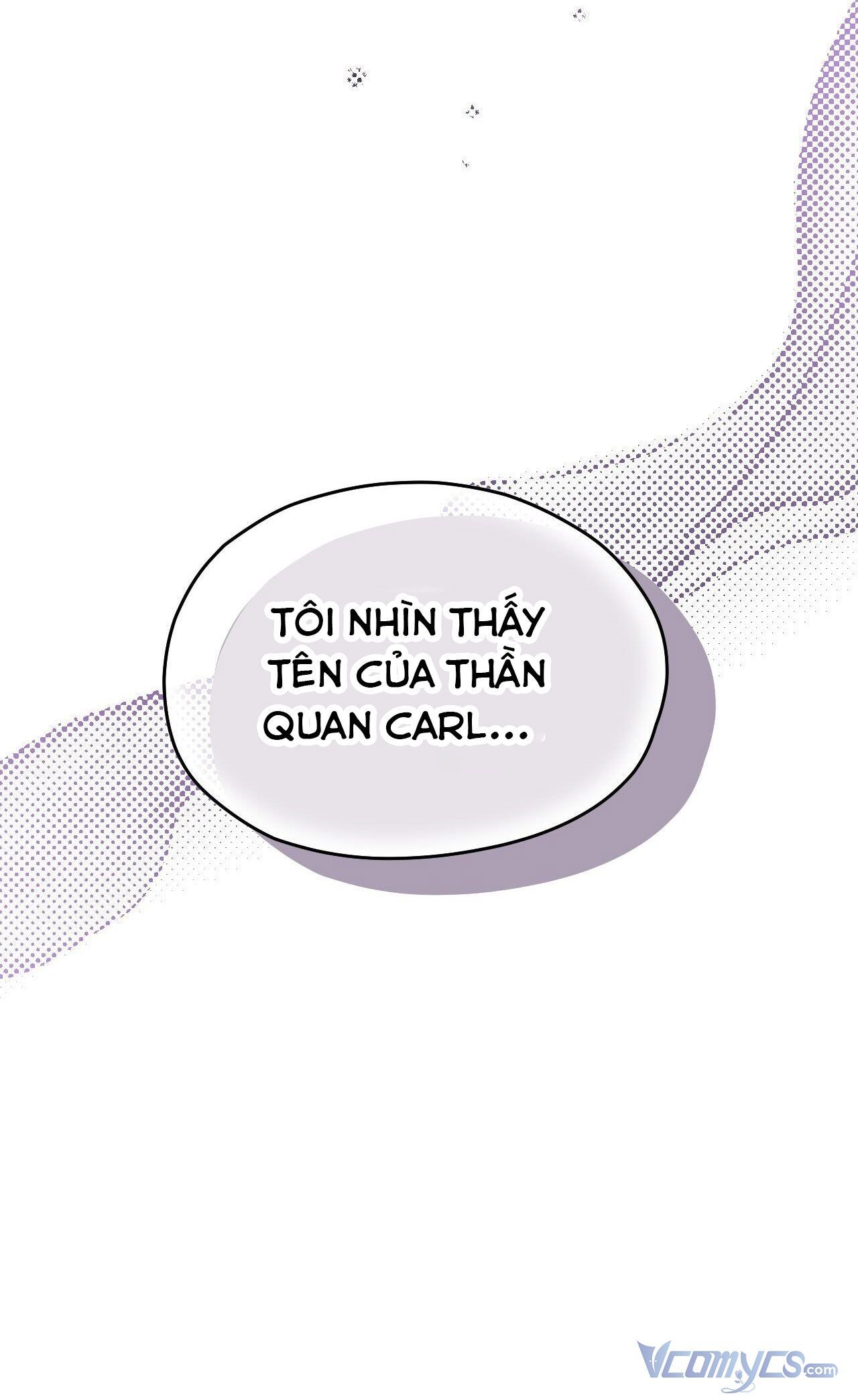 đọc truyện Thánh Nữ Giả Muốn Bỏ Trốn Chương 17 ảnh 9 tại Giả Dược