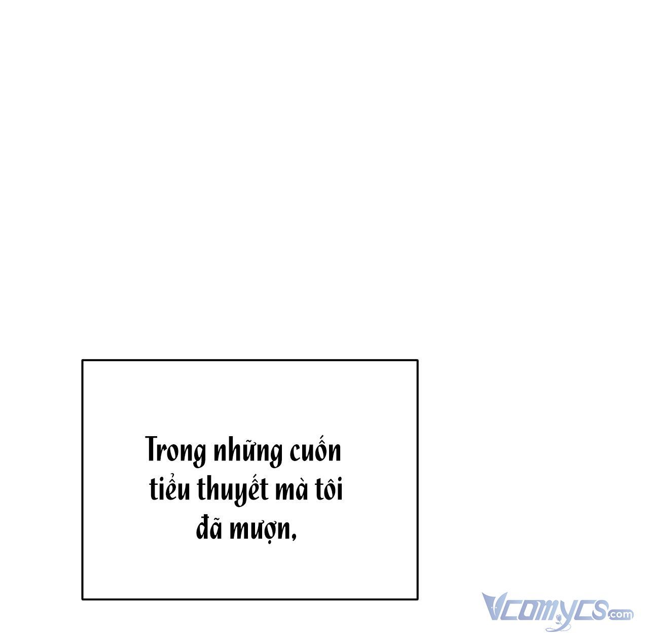 đọc truyện Thánh Nữ Giả Muốn Bỏ Trốn Chương 2 ảnh 26 tại Giả Dược