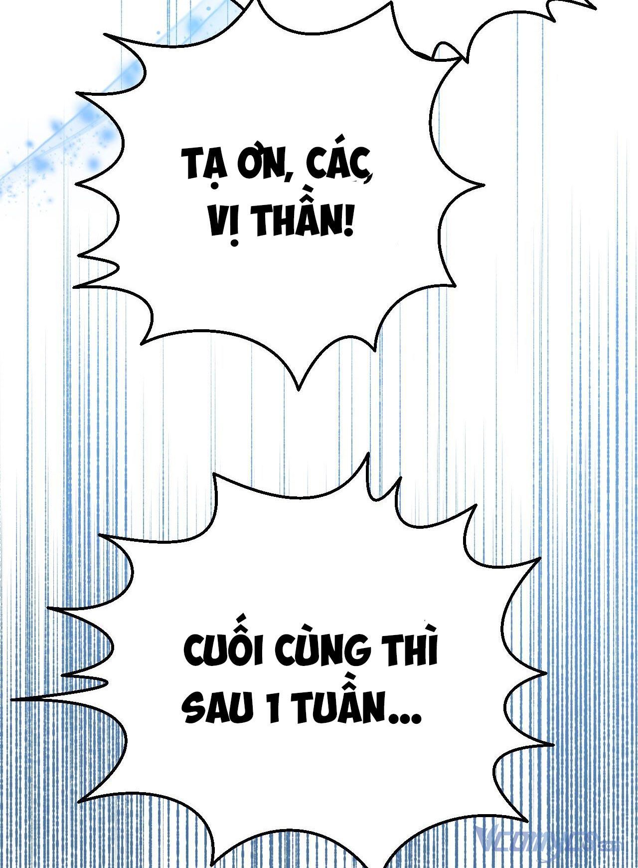 đọc truyện Thánh Nữ Giả Muốn Bỏ Trốn Chương 2 ảnh 56 tại Giả Dược
