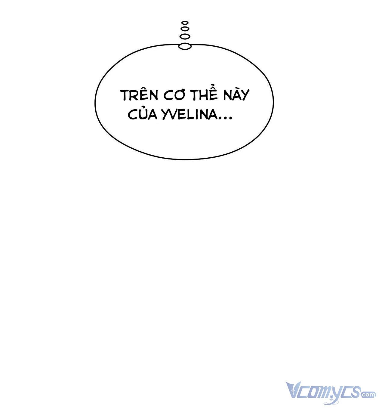 đọc truyện Thánh Nữ Giả Muốn Bỏ Trốn Chương 2 ảnh 76 tại Giả Dược