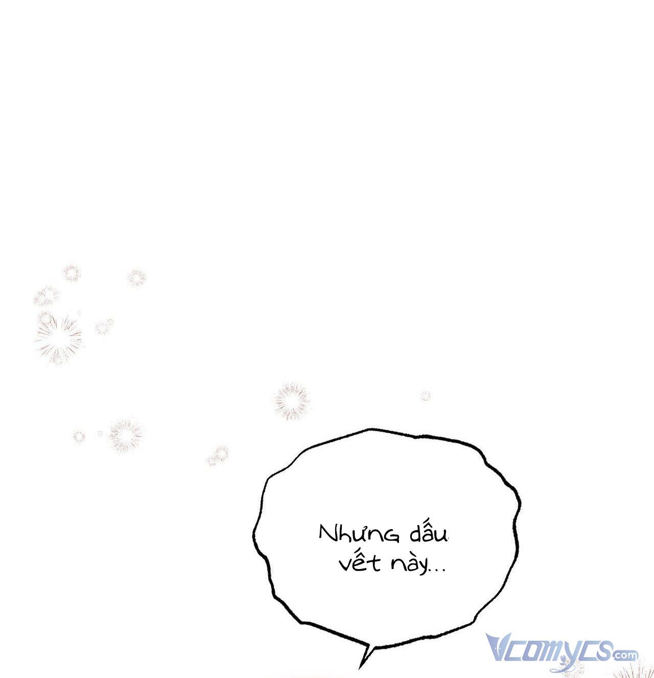 đọc truyện Thánh Nữ Giả Muốn Bỏ Trốn Chương 2 ảnh 78 tại Giả Dược