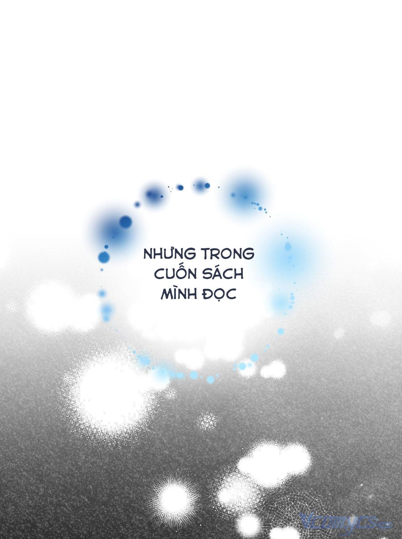 đọc truyện Thánh Nữ Giả Muốn Bỏ Trốn Chương 2 ảnh 85 tại Giả Dược