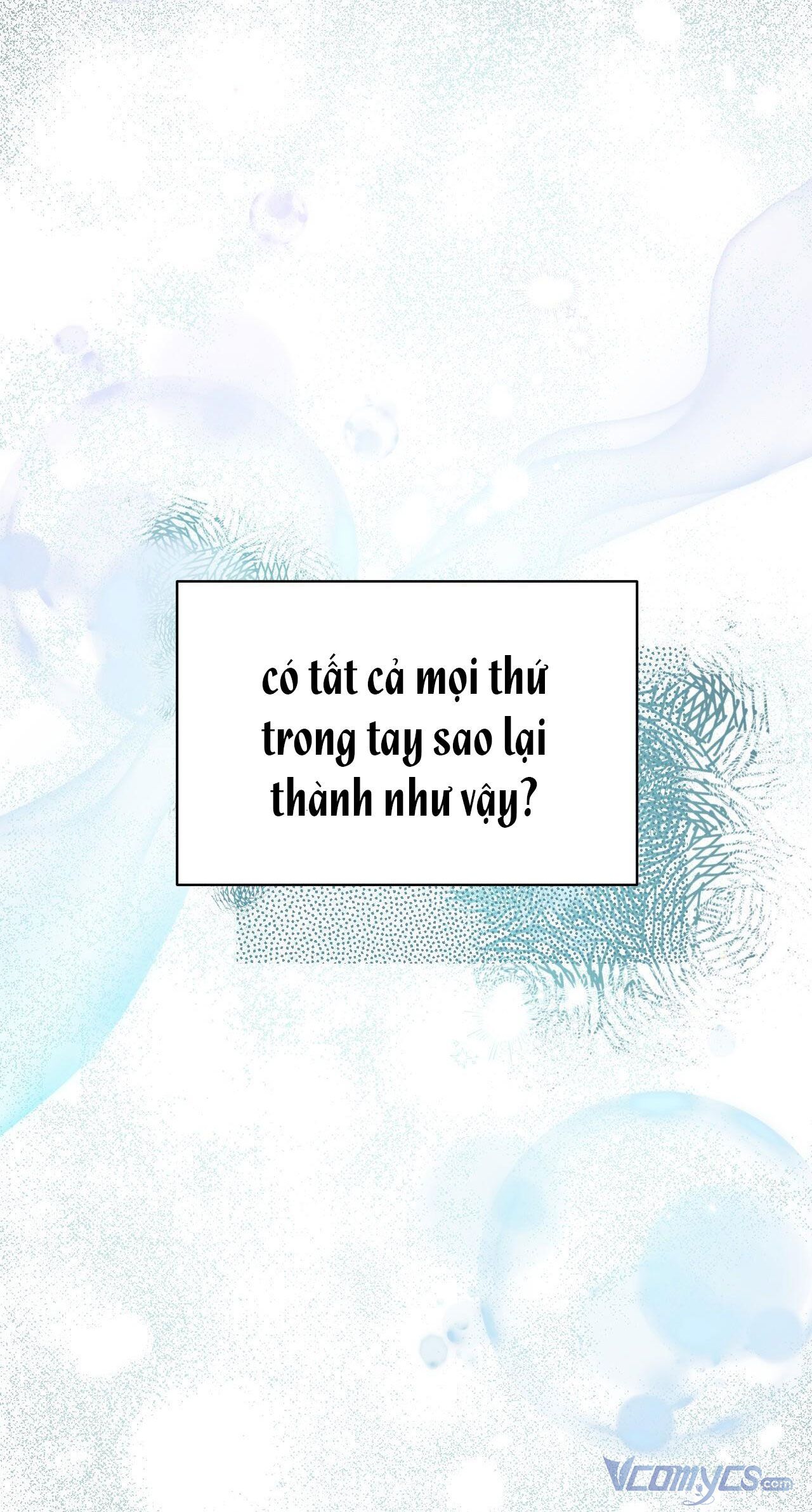 đọc truyện Thánh Nữ Giả Muốn Bỏ Trốn Chương 2 ảnh 90 tại Giả Dược