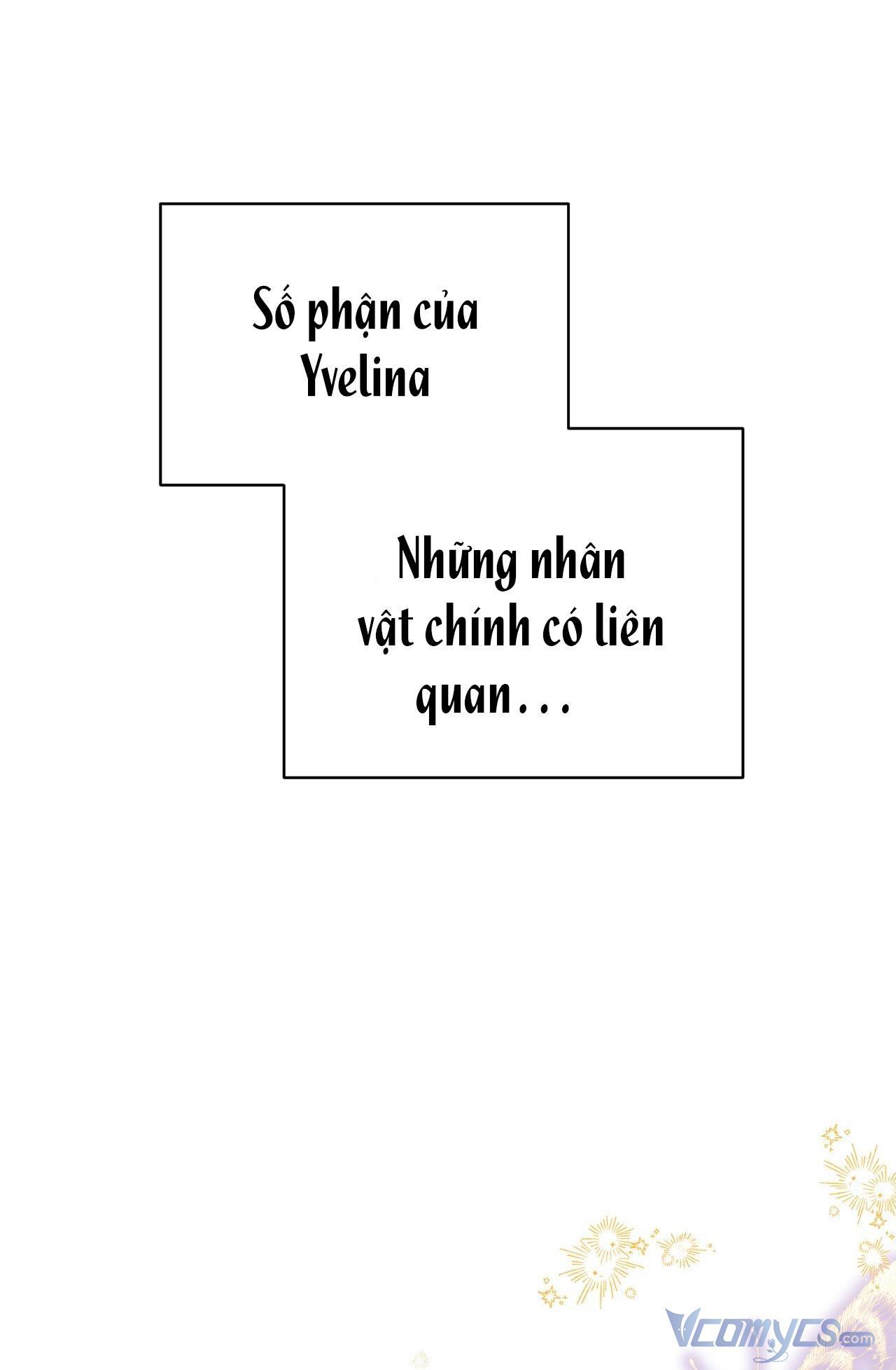 đọc truyện Thánh Nữ Giả Muốn Bỏ Trốn Chương 2 ảnh 93 tại Giả Dược