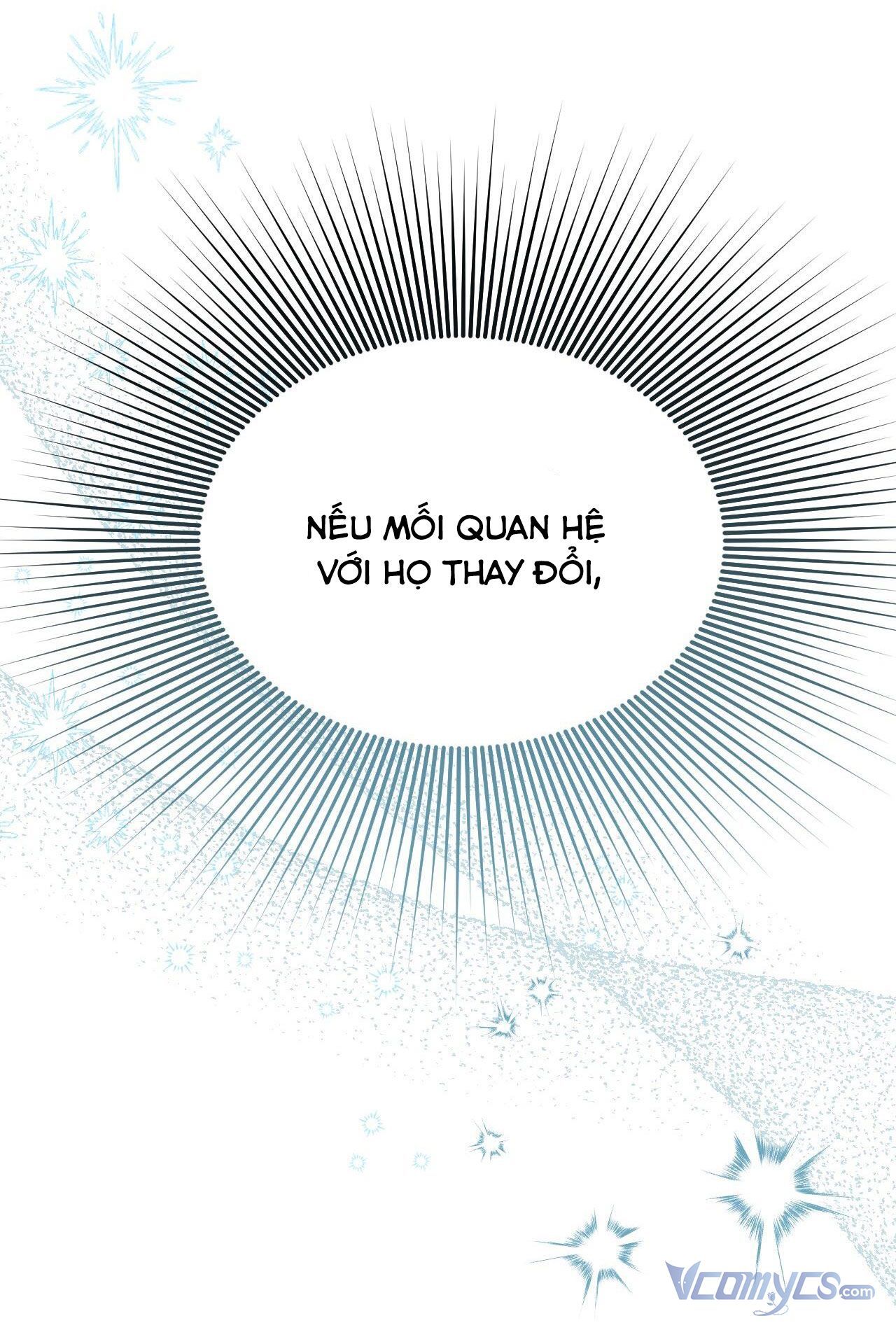 đọc truyện Thánh Nữ Giả Muốn Bỏ Trốn Chương 2 ảnh 98 tại Giả Dược