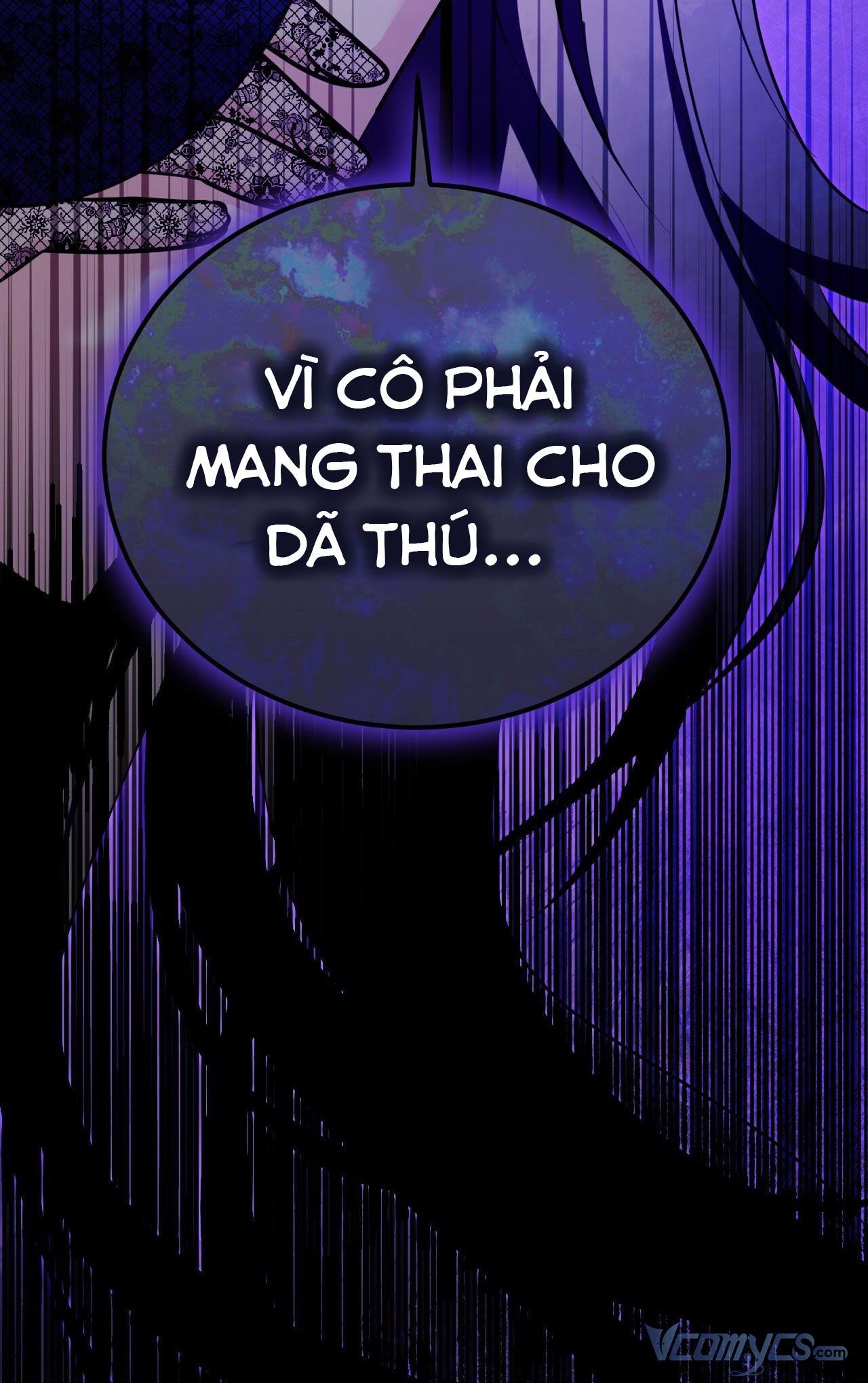 đọc truyện Thánh Nữ Giả Muốn Bỏ Trốn Chương 22 ảnh 83 tại Giả Dược