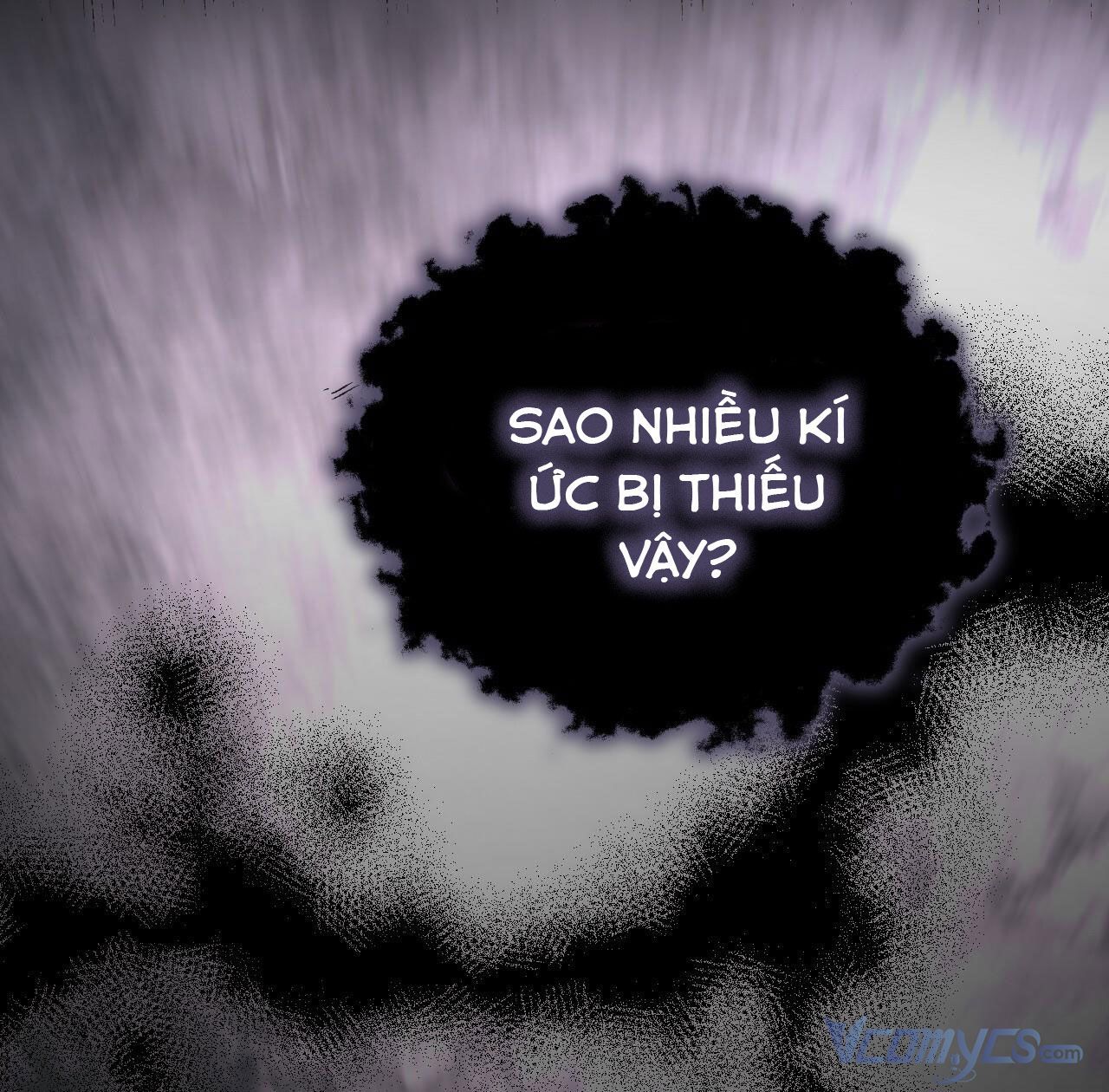 đọc truyện Thánh Nữ Giả Muốn Bỏ Trốn Chương 5 ảnh 48 tại Giả Dược