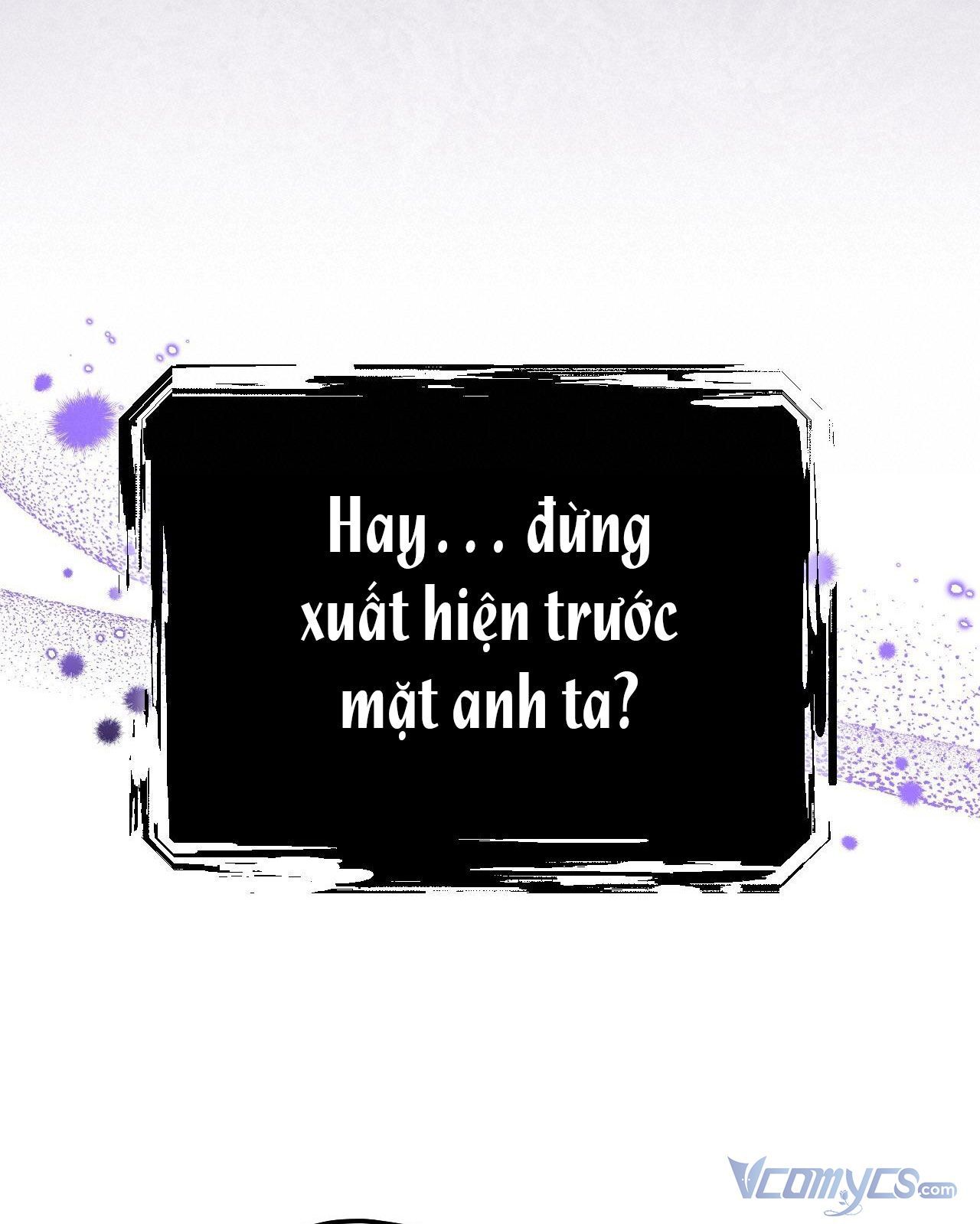 đọc truyện Thánh Nữ Giả Muốn Bỏ Trốn Chương 6 ảnh 11 tại Giả Dược