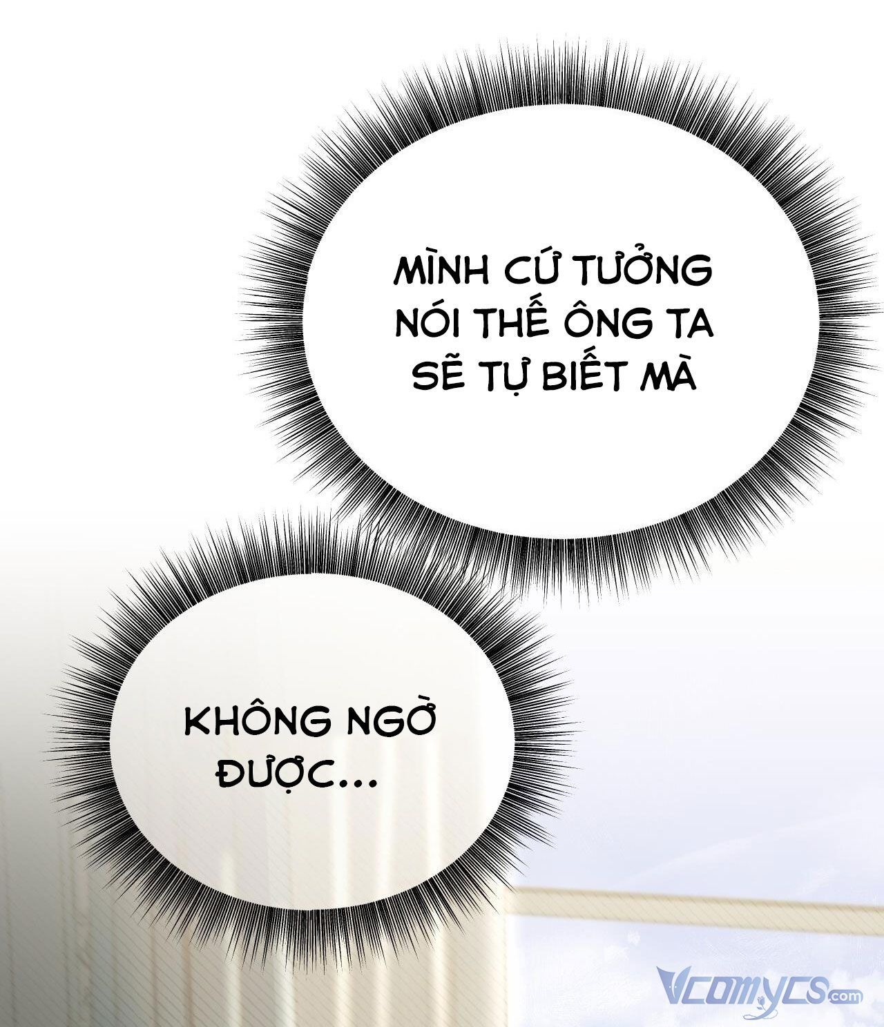 đọc truyện Thánh Nữ Giả Muốn Bỏ Trốn Chương 6 ảnh 88 tại Giả Dược