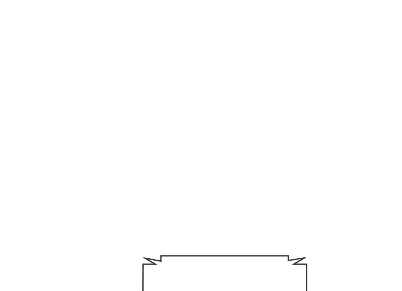 đọc truyện Thành Phố Cầu Vồng Chương 0.2 ảnh 12 tại Giả Dược
