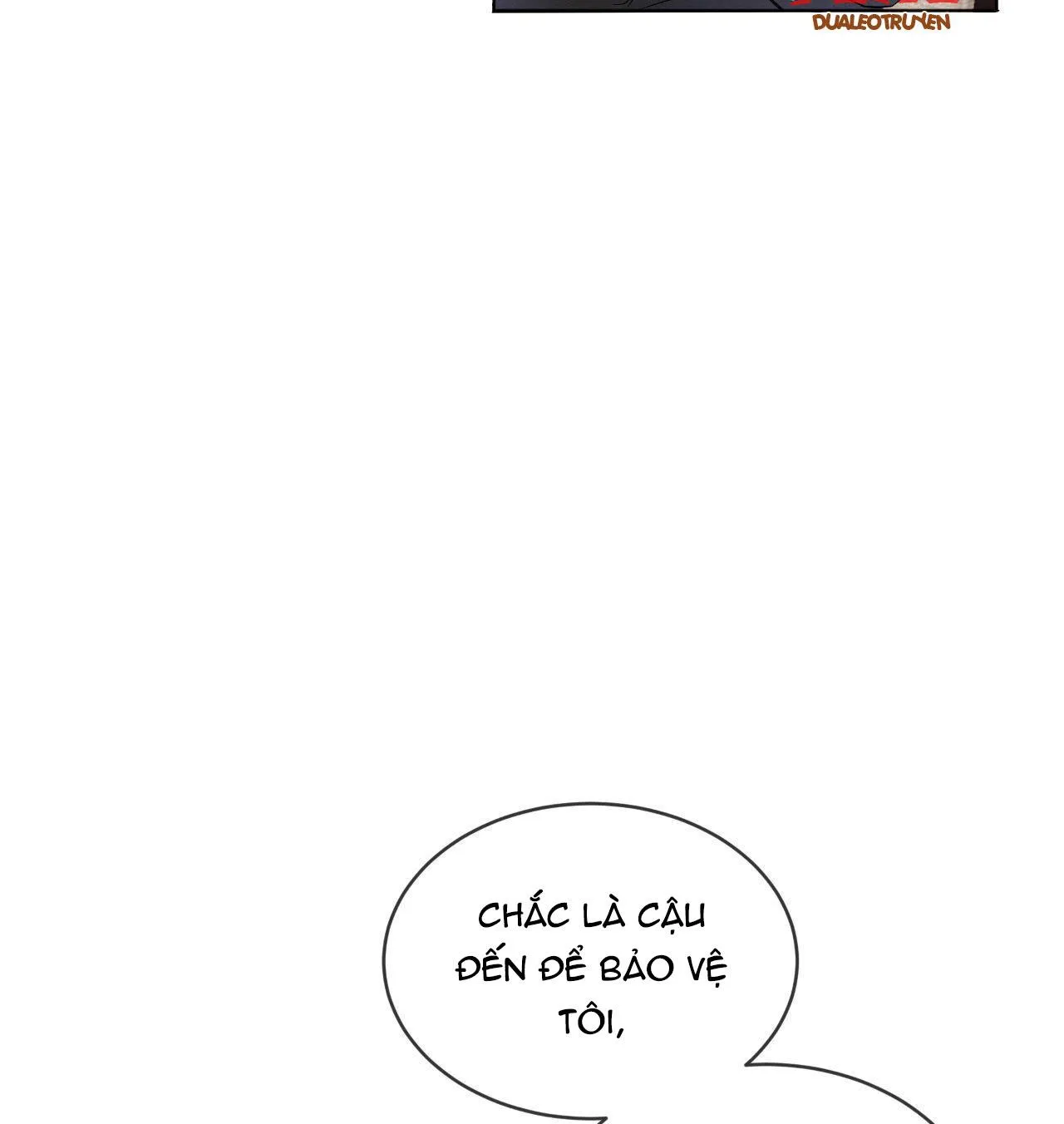 đọc truyện Thành Phố Cầu Vồng Chương 0.2 ảnh 54 tại Giả Dược