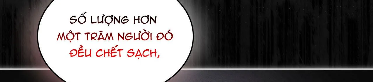 đọc truyện Thành Phố Cầu Vồng Chương 0.2 ảnh 62 tại Giả Dược