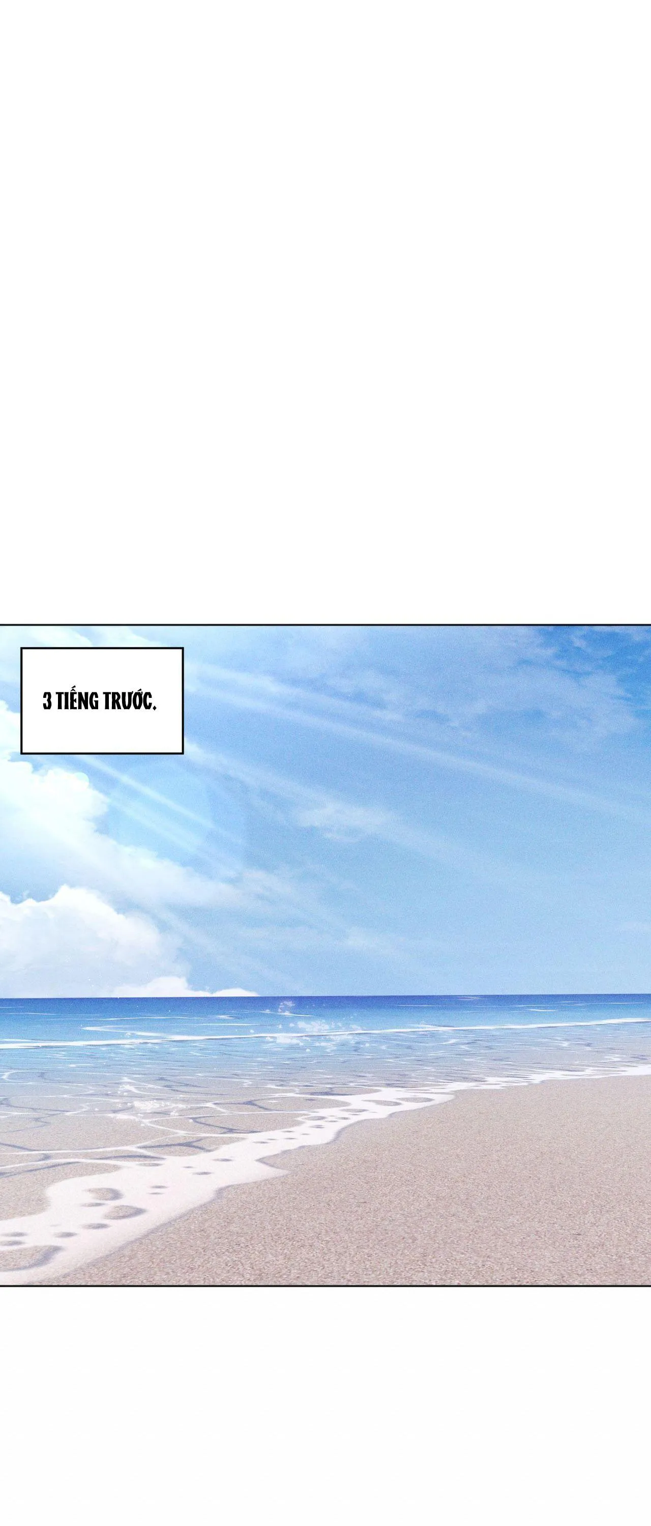 đọc truyện Thành Phố Cầu Vồng Chương 1 ảnh 33 tại Thiên Thai Truyện