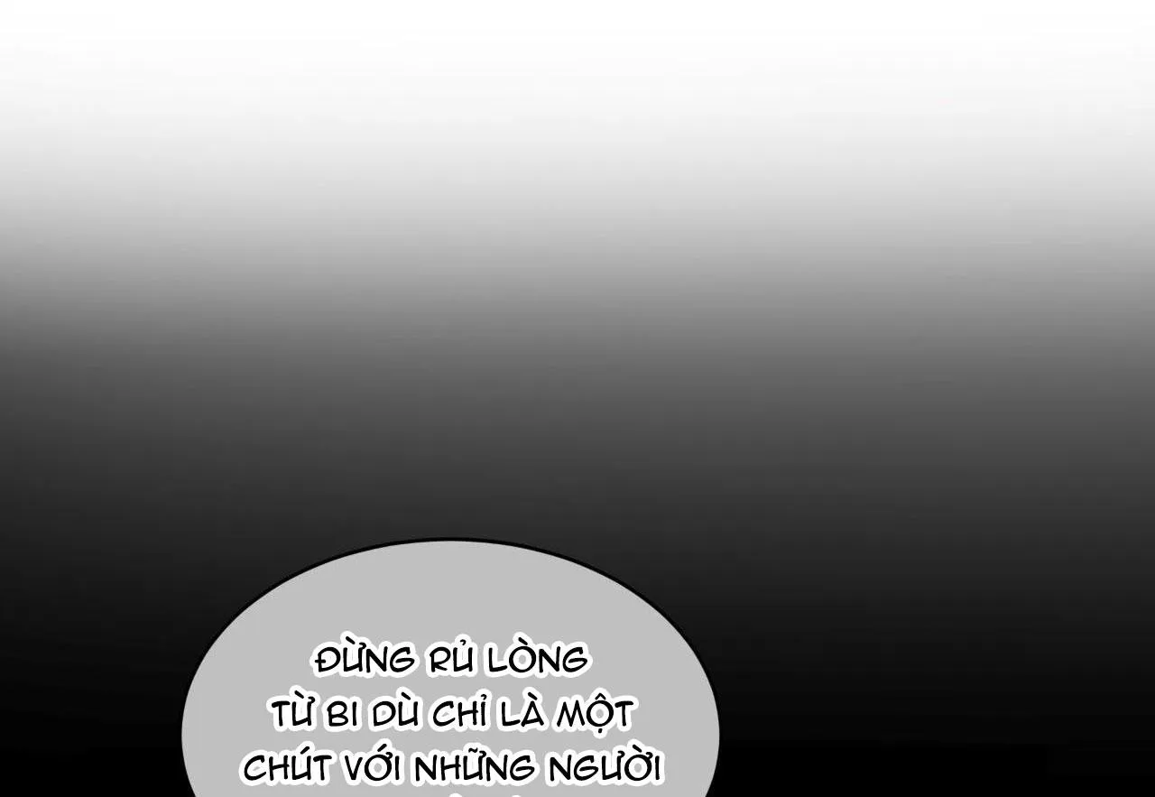đọc truyện Thành Phố Cầu Vồng Chương 10 ảnh 30 tại Giả Dược