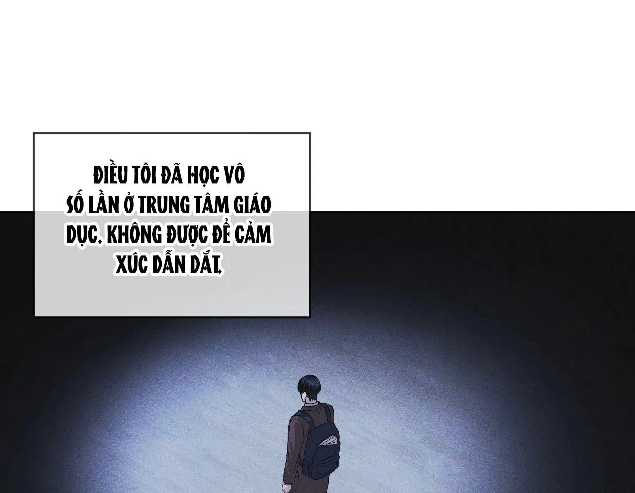 đọc truyện Thành Phố Cầu Vồng Chương 10 ảnh 32 tại Giả Dược