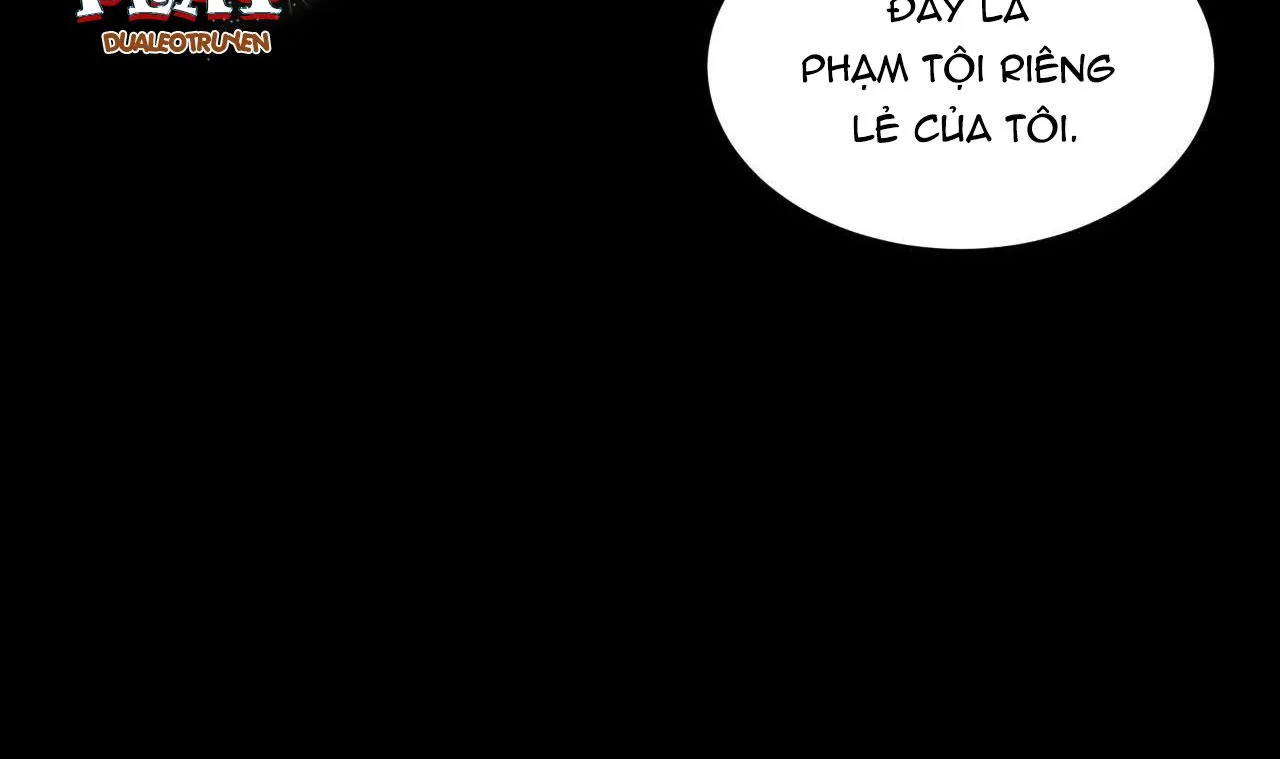 đọc truyện Thành Phố Cầu Vồng Chương 10 ảnh 88 tại Giả Dược