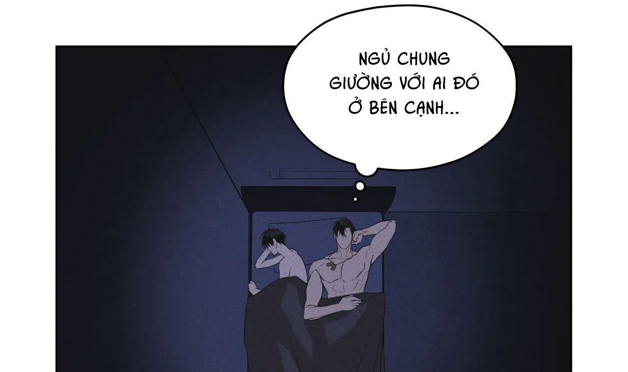 đọc truyện Thành Phố Cầu Vồng Chương 13 ảnh 77 tại Giả Dược