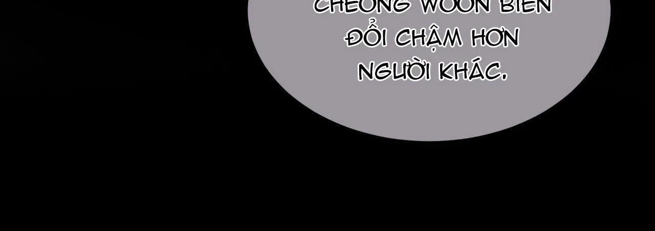 đọc truyện Thành Phố Cầu Vồng Chương 14 ảnh 17 tại Giả Dược