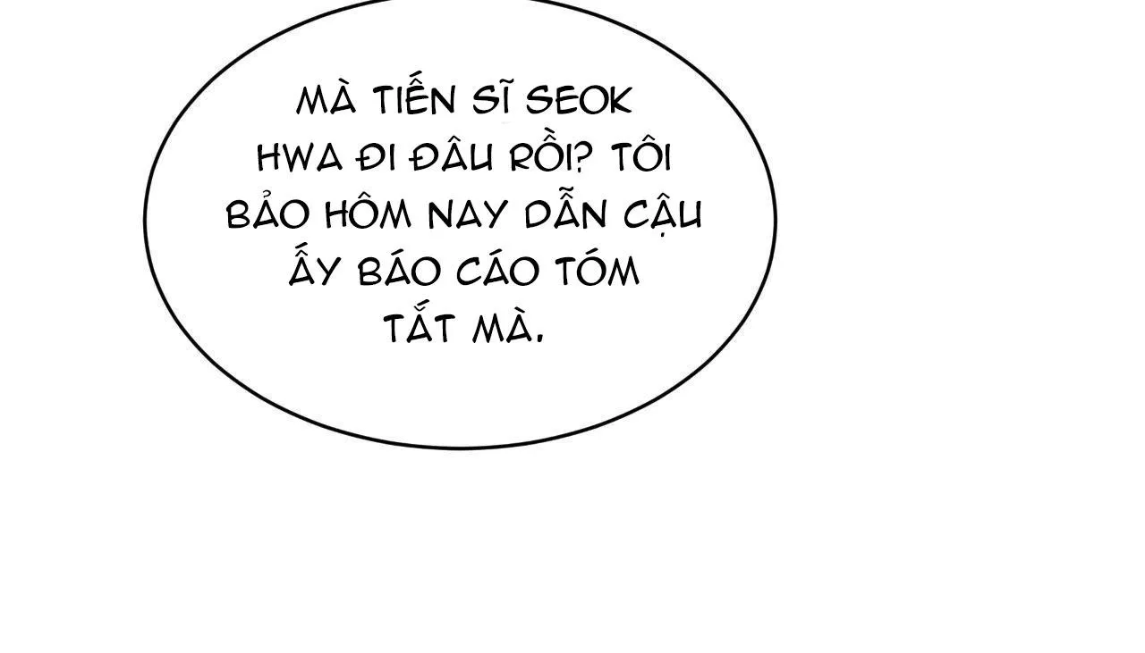 đọc truyện Thành Phố Cầu Vồng Chương 14 ảnh 21 tại Giả Dược