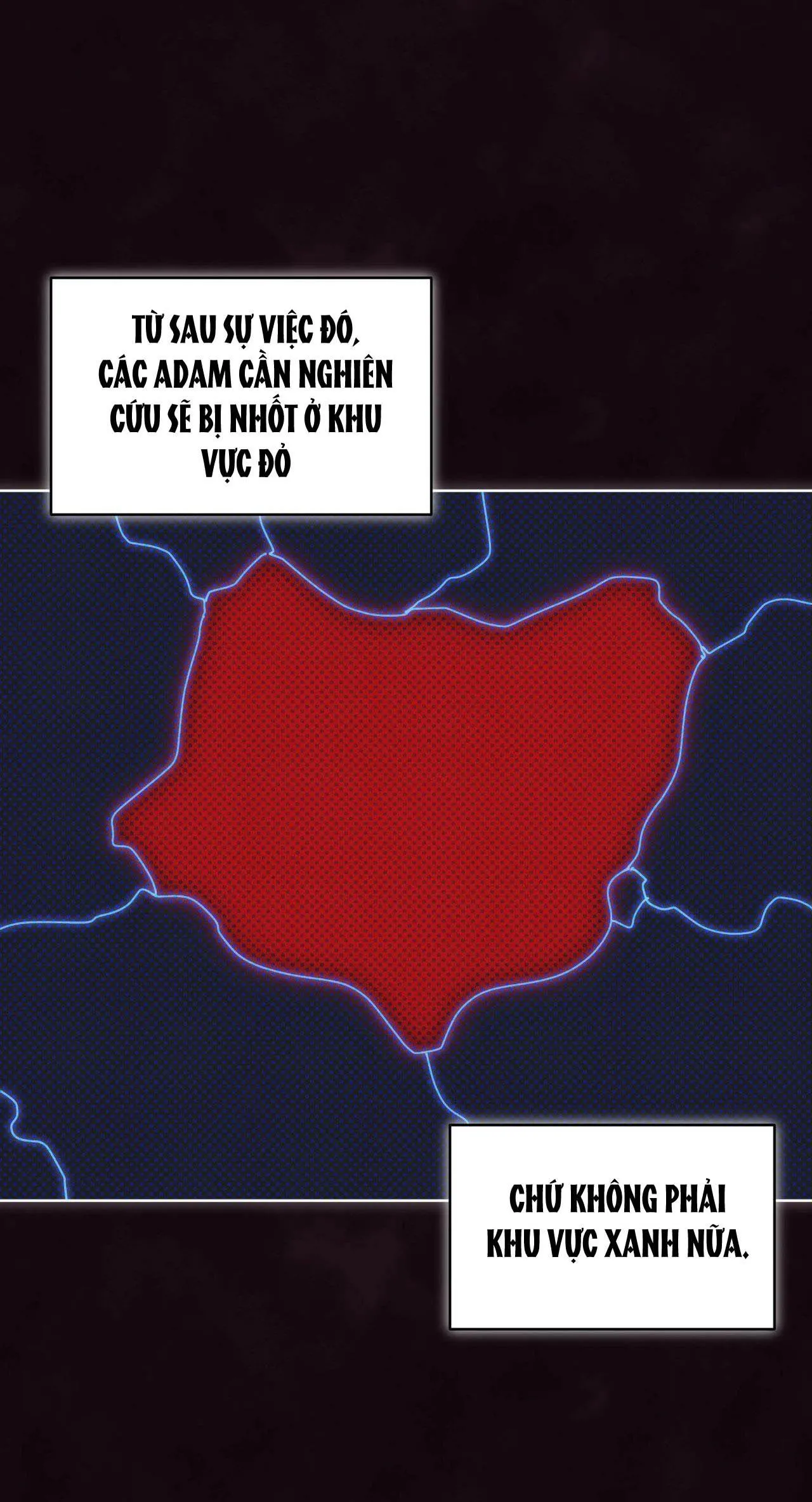 đọc truyện Thành Phố Cầu Vồng Chương 15 ảnh 13 tại Giả Dược