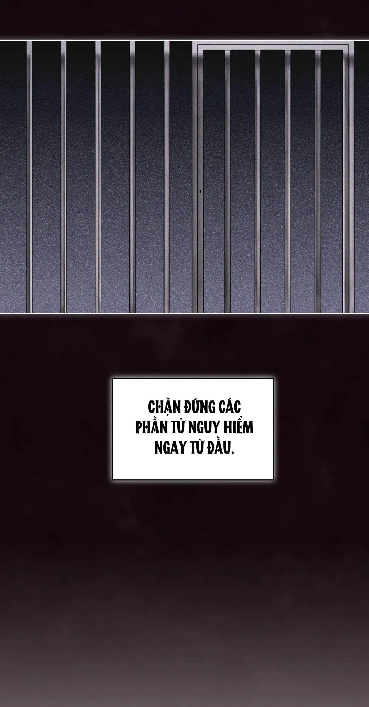 đọc truyện Thành Phố Cầu Vồng Chương 15 ảnh 14 tại Giả Dược