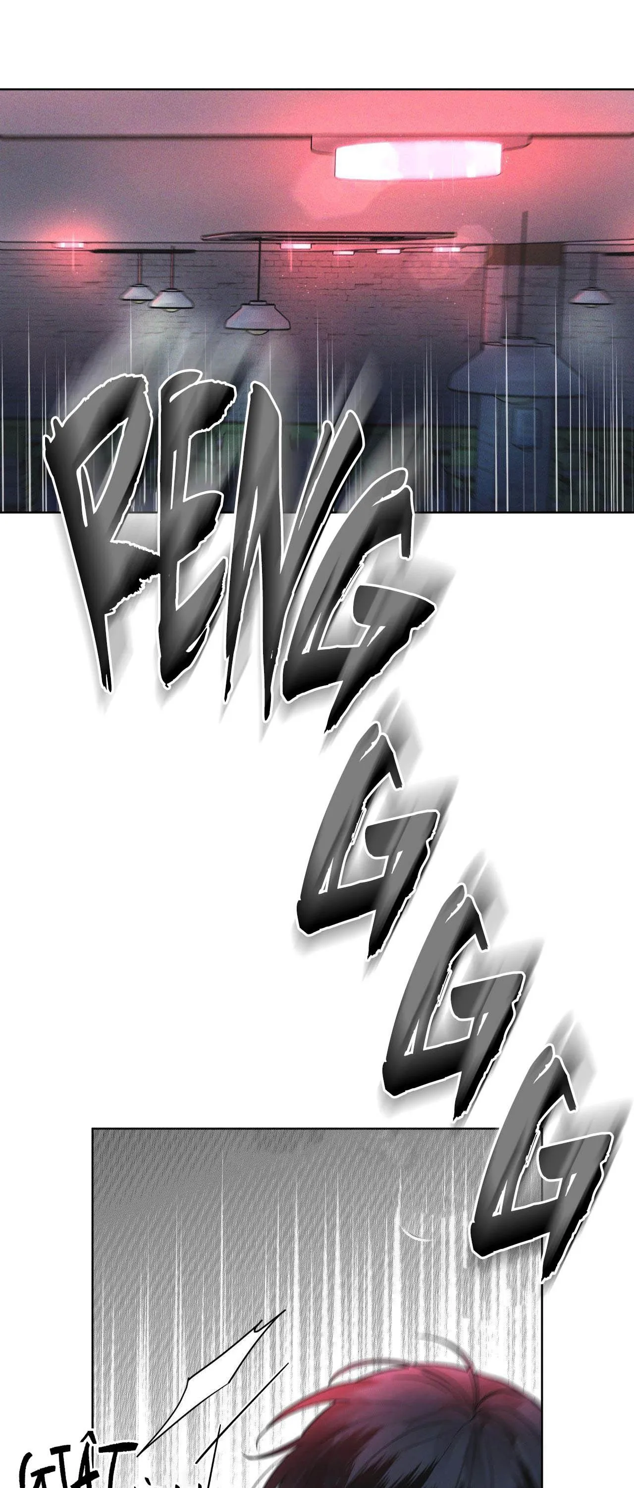 đọc truyện Thành Phố Cầu Vồng Chương 15 ảnh 16 tại Giả Dược