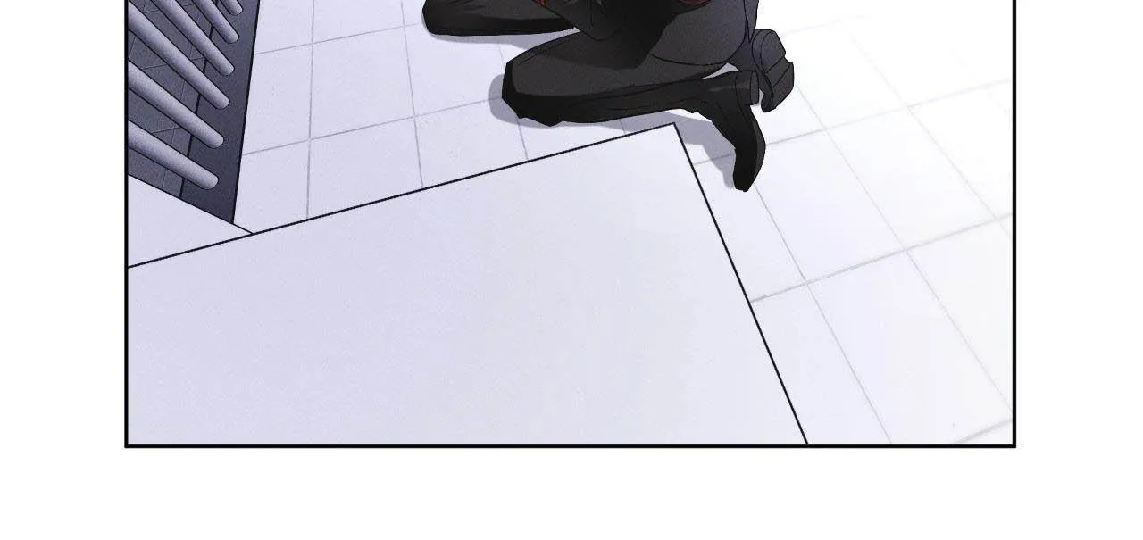 đọc truyện Thành Phố Cầu Vồng Chương 16 ảnh 9 tại Giả Dược