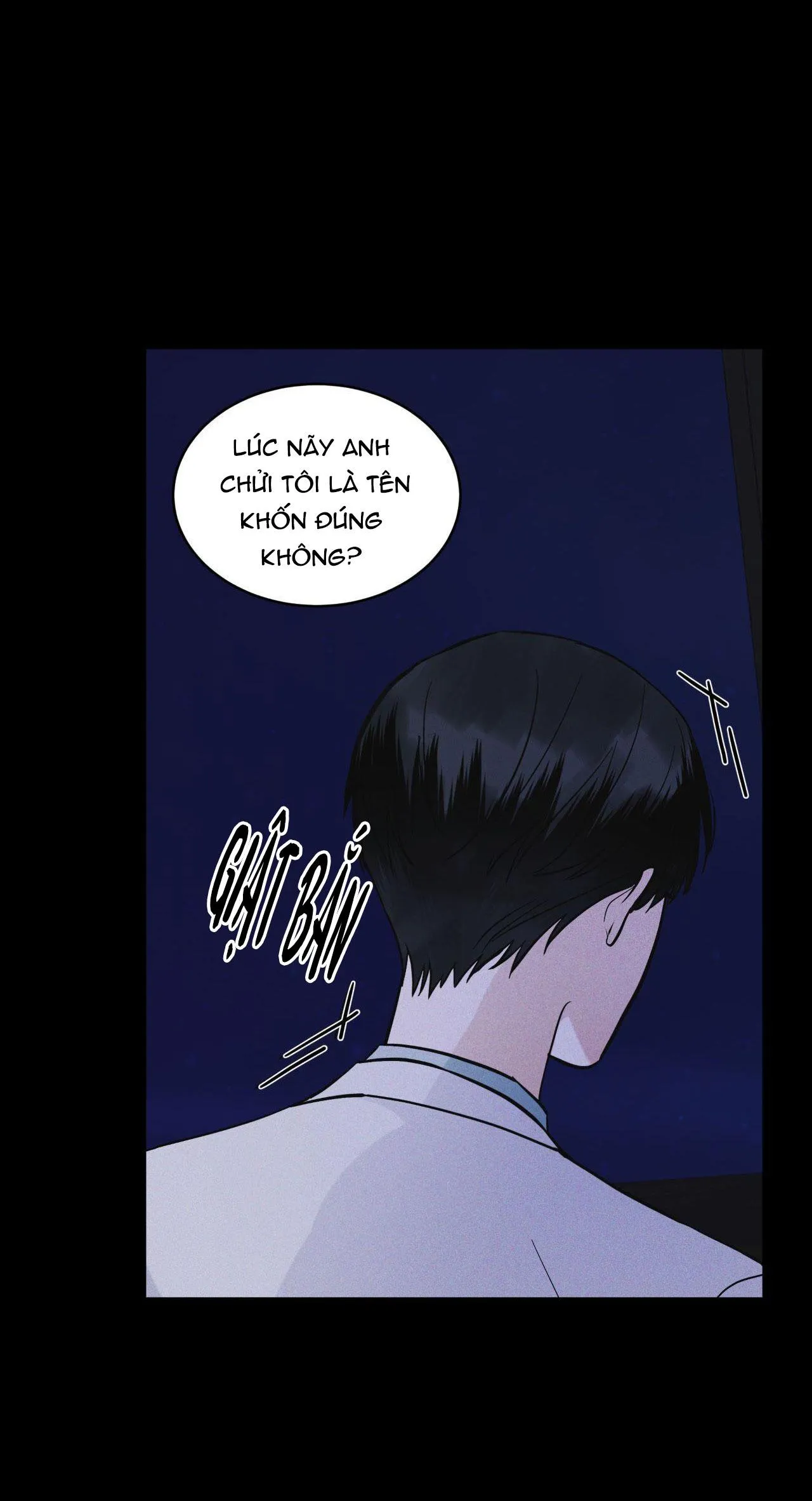 đọc truyện Thành Phố Cầu Vồng Chương 17 ảnh 54 tại Giả Dược