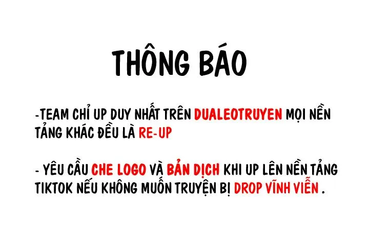 đọc truyện Thành Phố Cầu Vồng Chương 17 ảnh 71 tại Giả Dược
