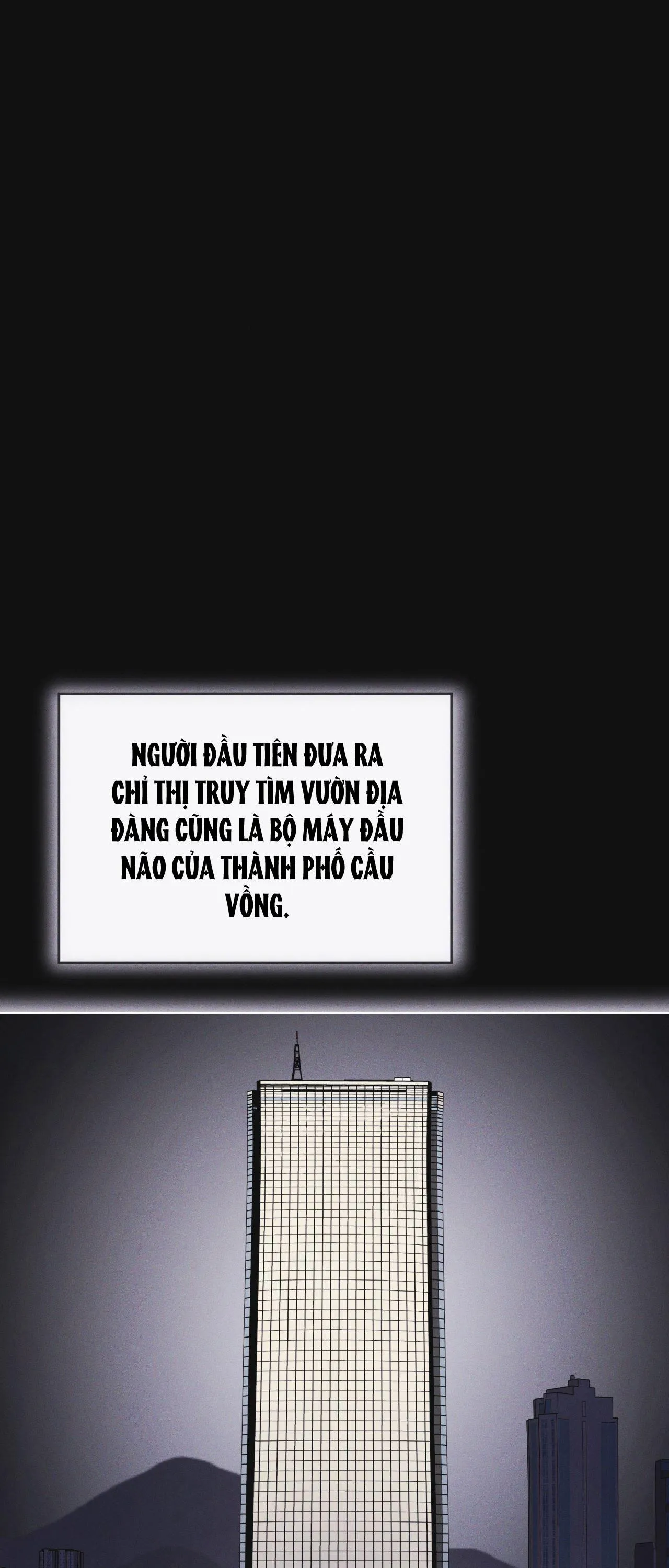 đọc truyện Thành Phố Cầu Vồng Chương 21 ảnh 22 tại Giả Dược