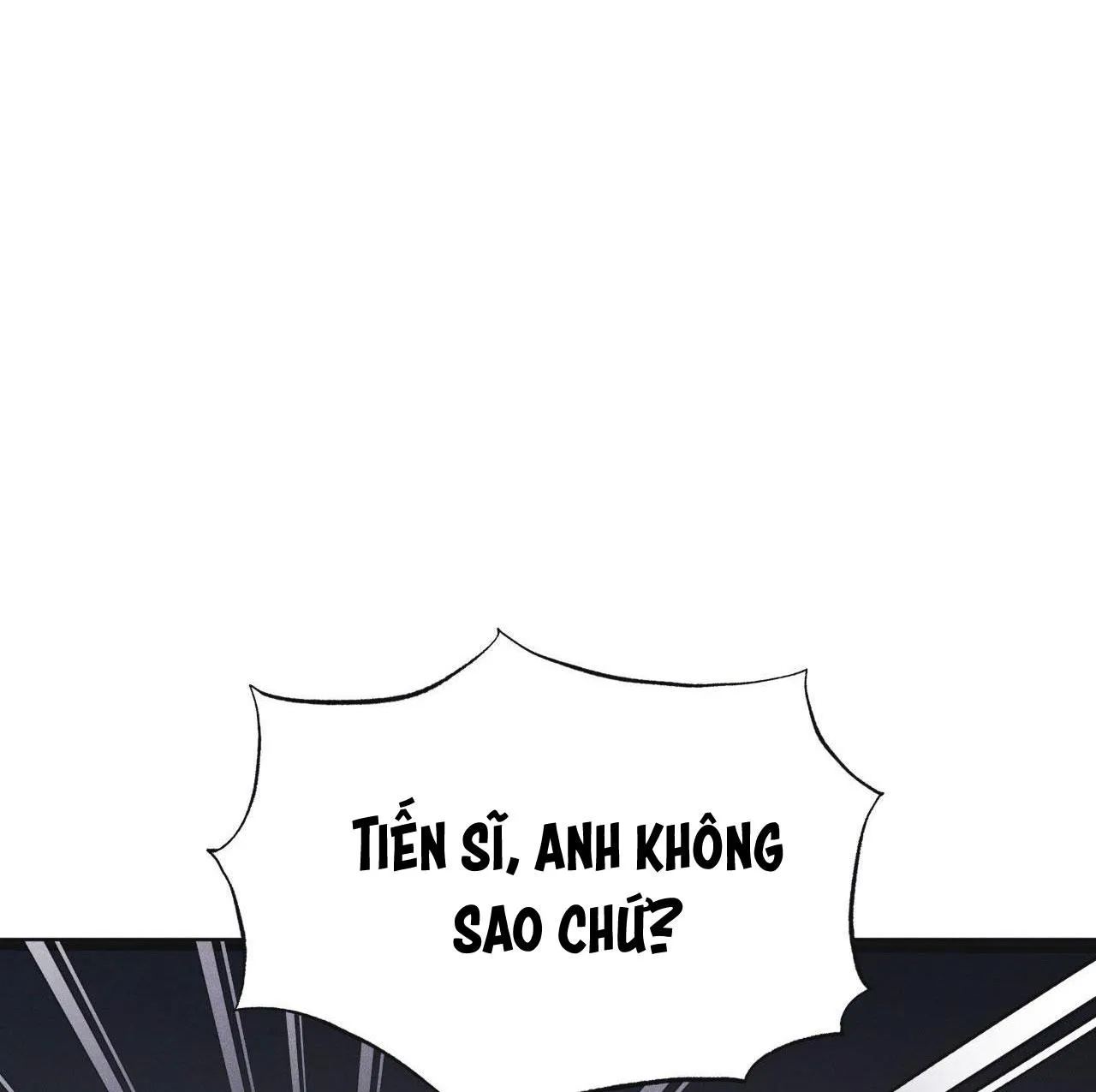 đọc truyện Thành Phố Cầu Vồng Chương 21 ảnh 33 tại Giả Dược