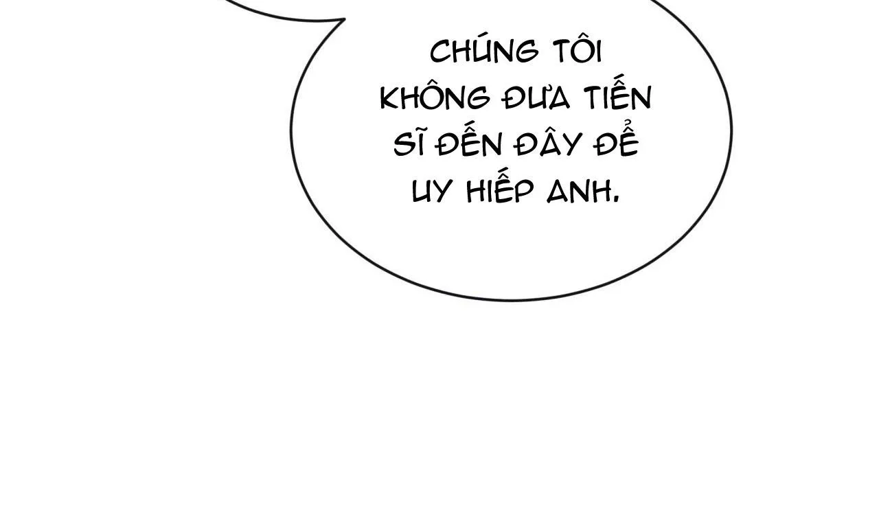 đọc truyện Thành Phố Cầu Vồng Chương 23 ảnh 20 tại Giả Dược