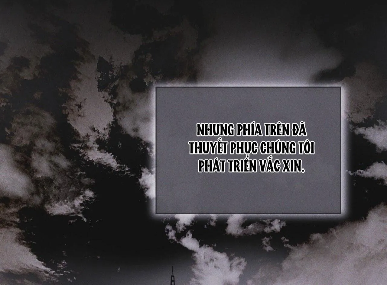 đọc truyện Thành Phố Cầu Vồng Chương 23 ảnh 59 tại Giả Dược