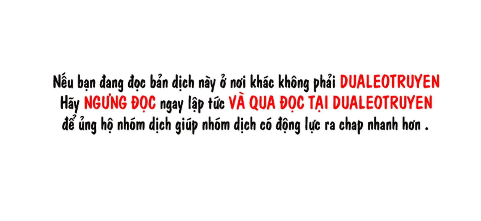 đọc truyện Thành Phố Cầu Vồng Chương 24 ảnh 1 tại Giả Dược