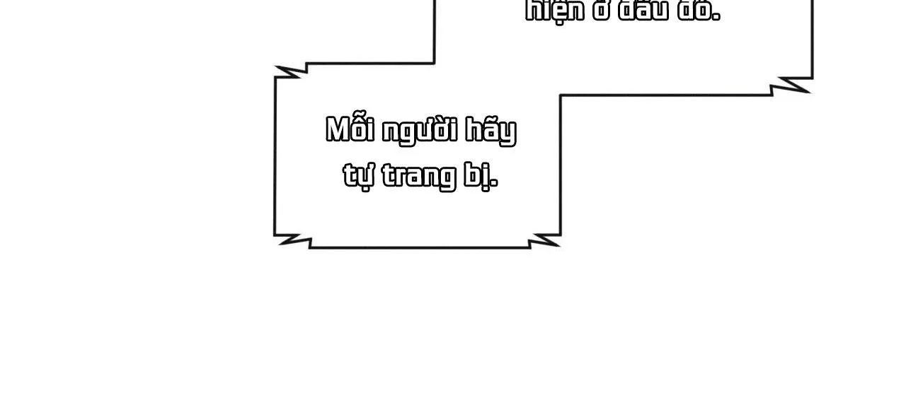 đọc truyện Thành Phố Cầu Vồng Chương 24 ảnh 29 tại Giả Dược