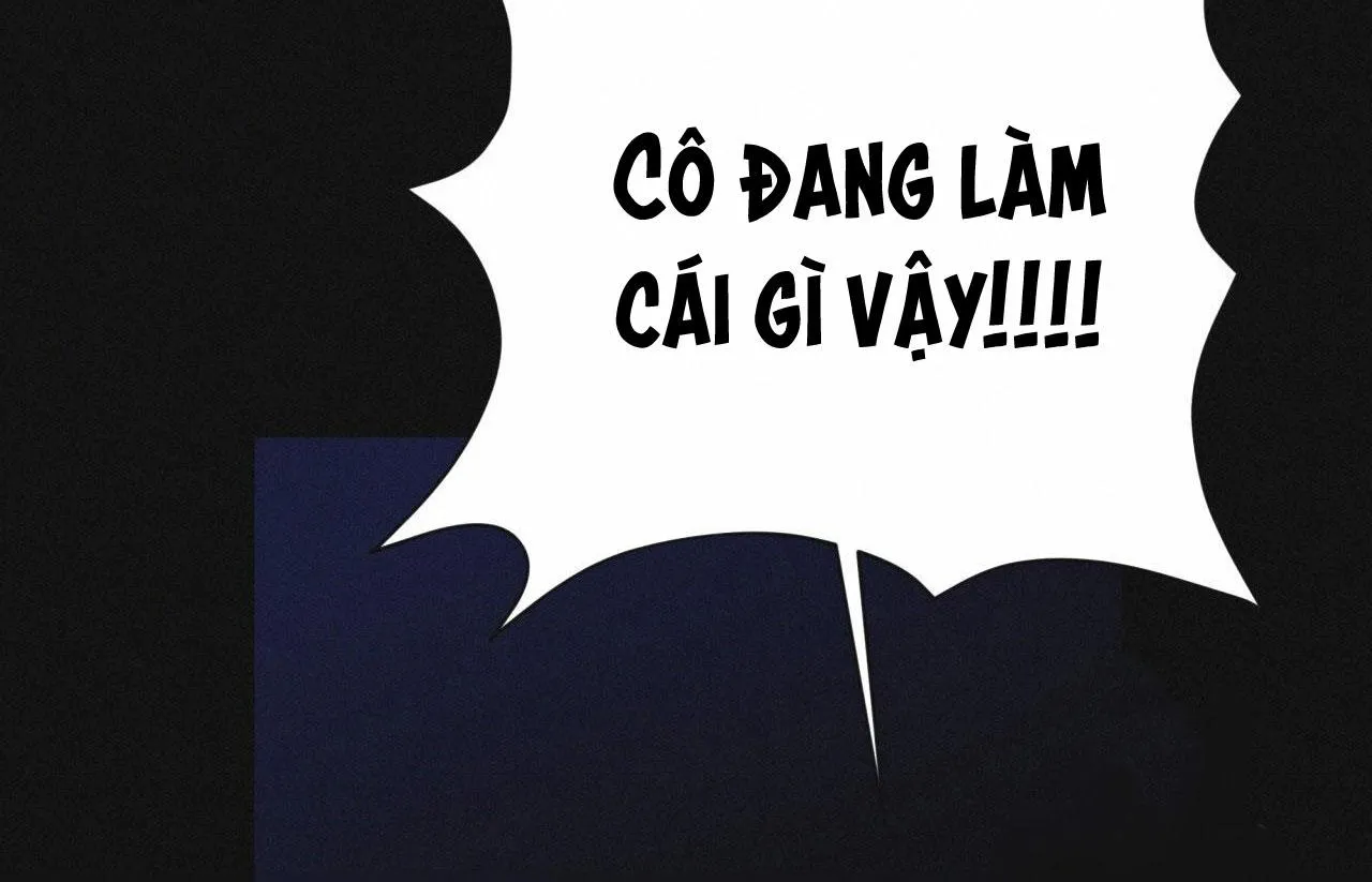 đọc truyện Thành Phố Cầu Vồng Chương 24 ảnh 79 tại Giả Dược