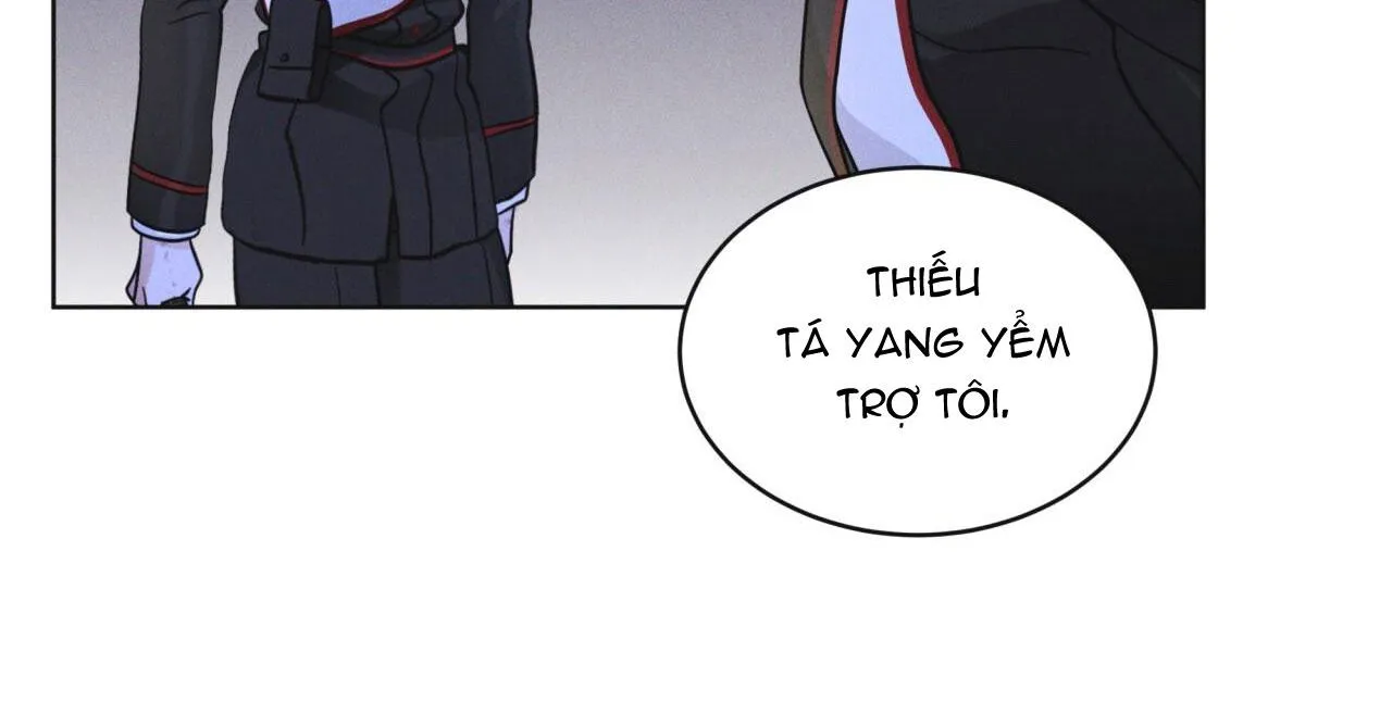 đọc truyện Thành Phố Cầu Vồng Chương 25 ảnh 4 tại Giả Dược