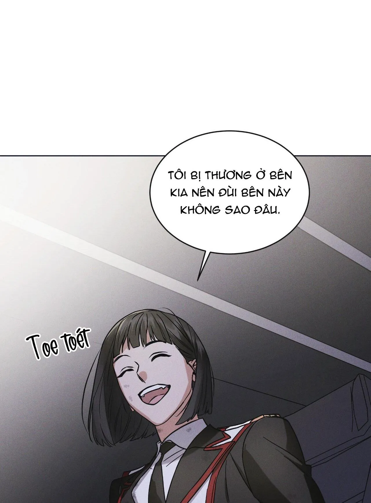 đọc truyện Thành Phố Cầu Vồng Chương 26 ảnh 65 tại Giả Dược