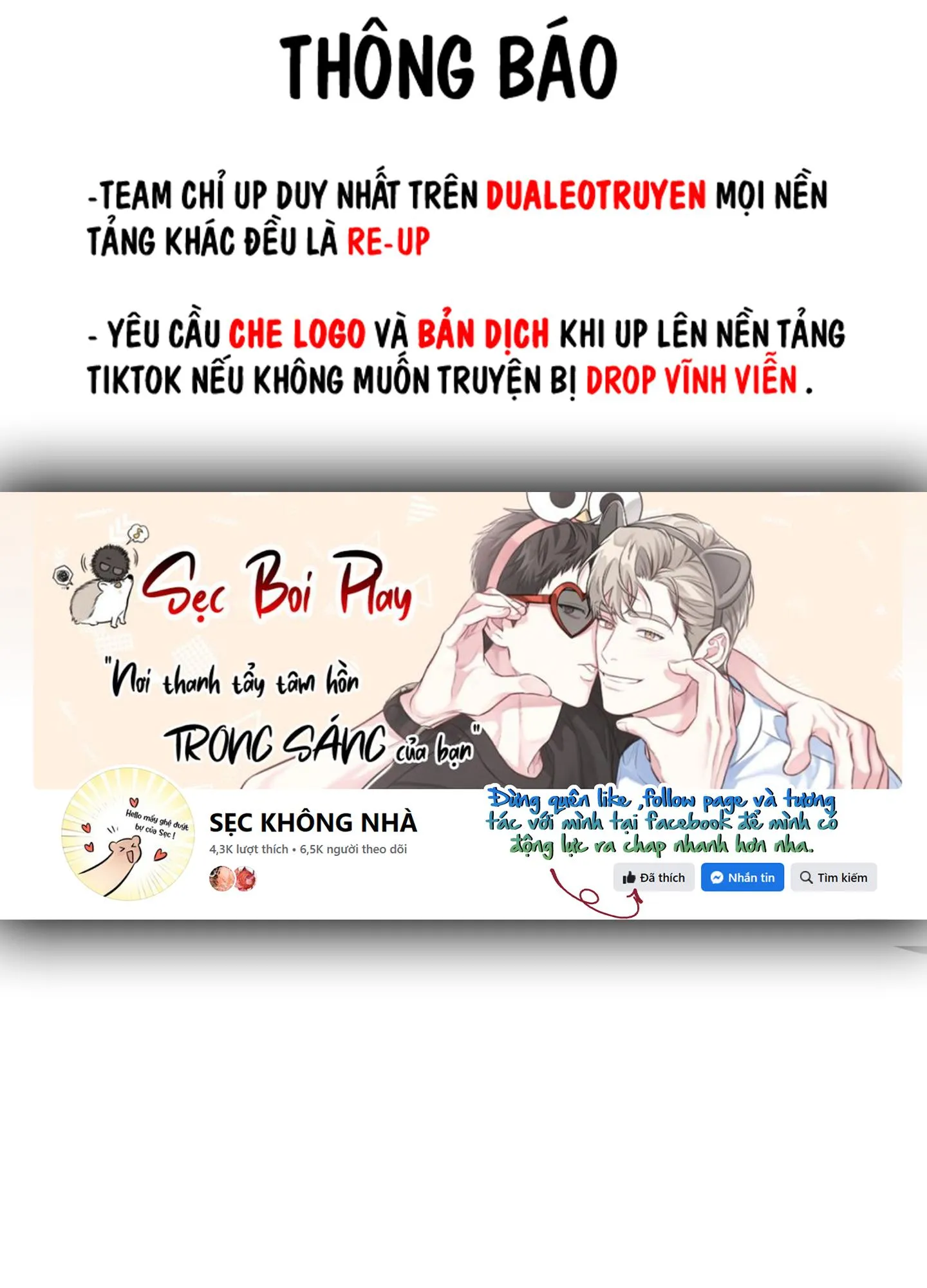 đọc truyện Thành Phố Cầu Vồng Chương 26 ảnh 77 tại Giả Dược