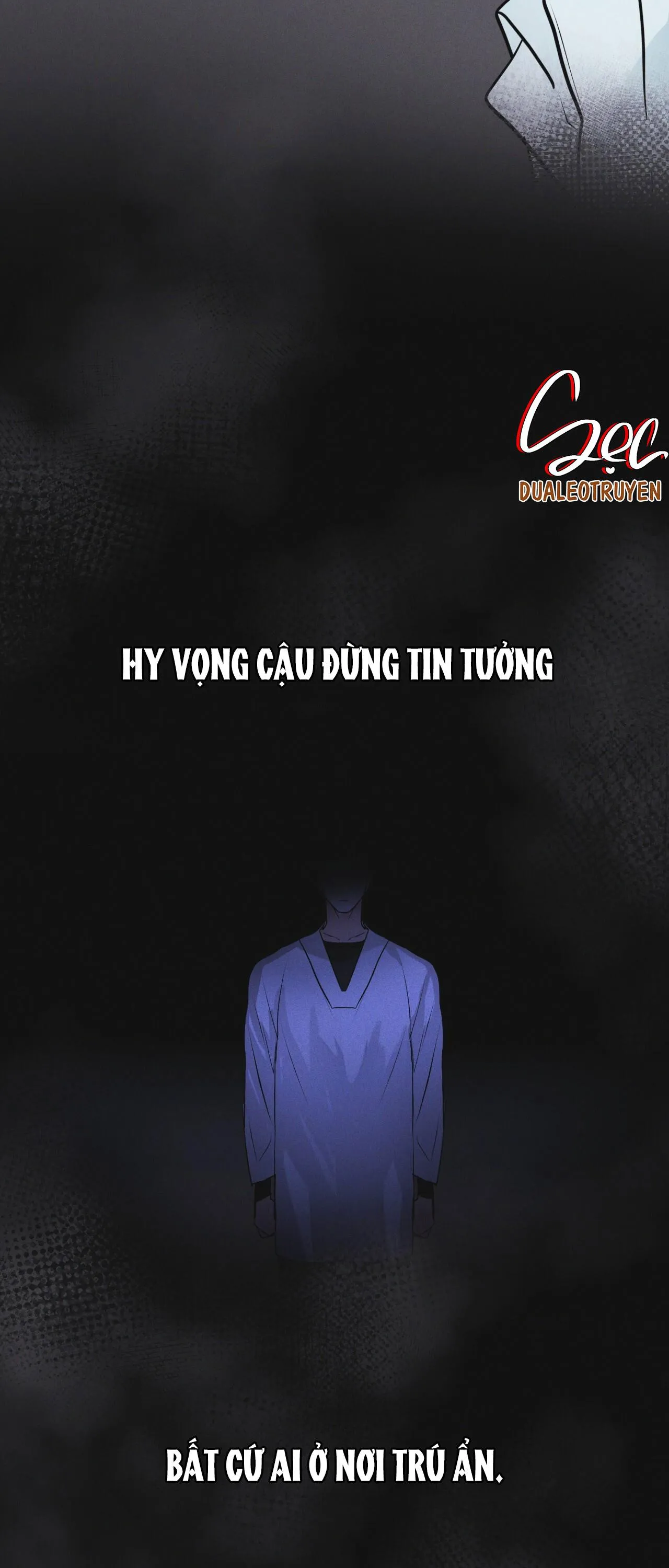 đọc truyện Thành Phố Cầu Vồng Chương 28 ảnh 48 tại Giả Dược
