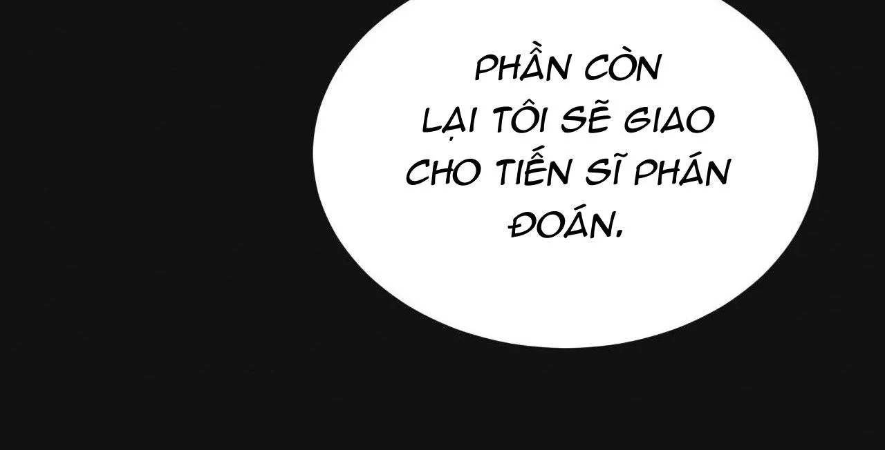 đọc truyện Thành Phố Cầu Vồng Chương 28 ảnh 93 tại Giả Dược