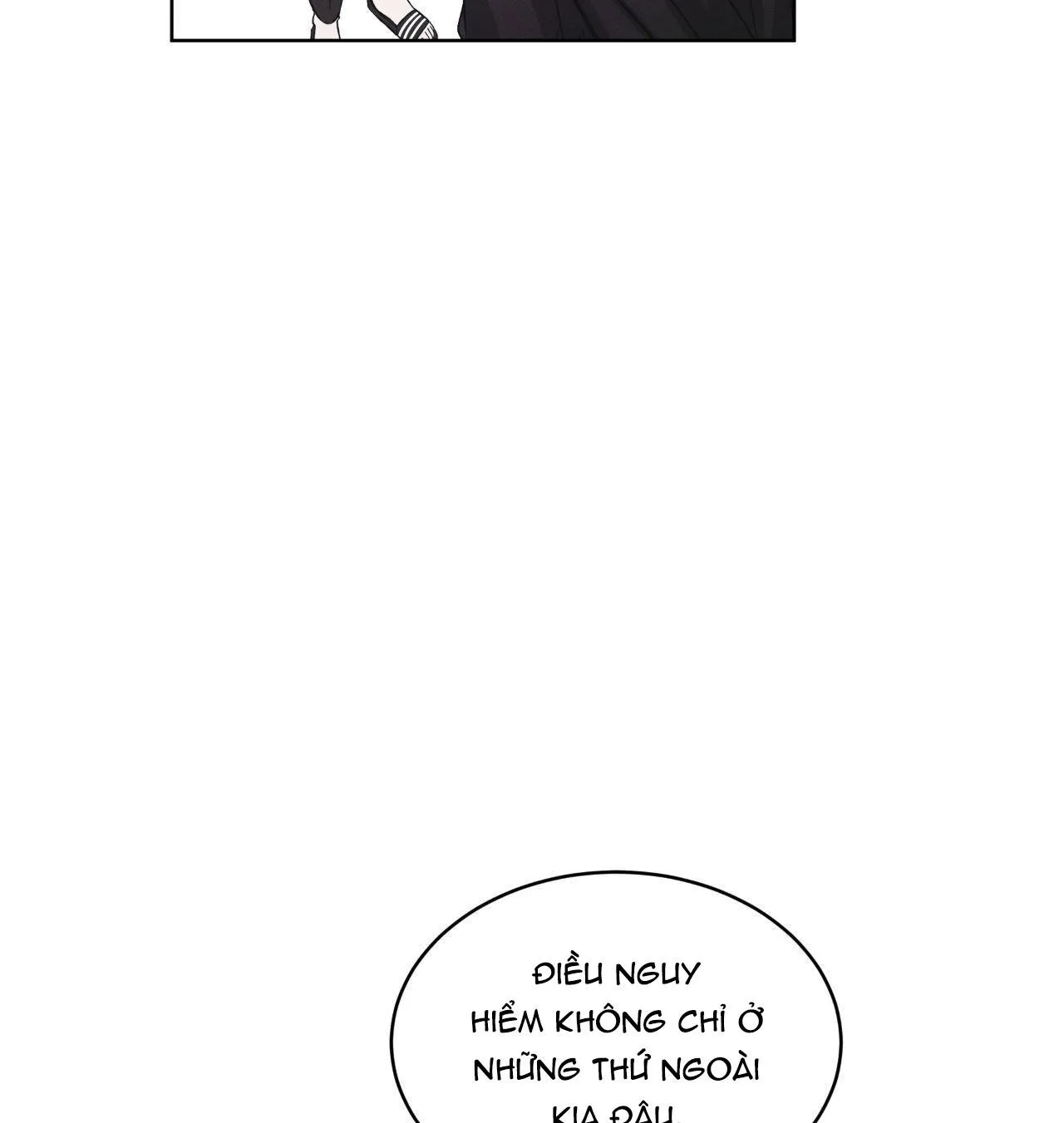 đọc truyện Thành Phố Cầu Vồng Chương 4 ảnh 48 tại Thiên Thai Truyện