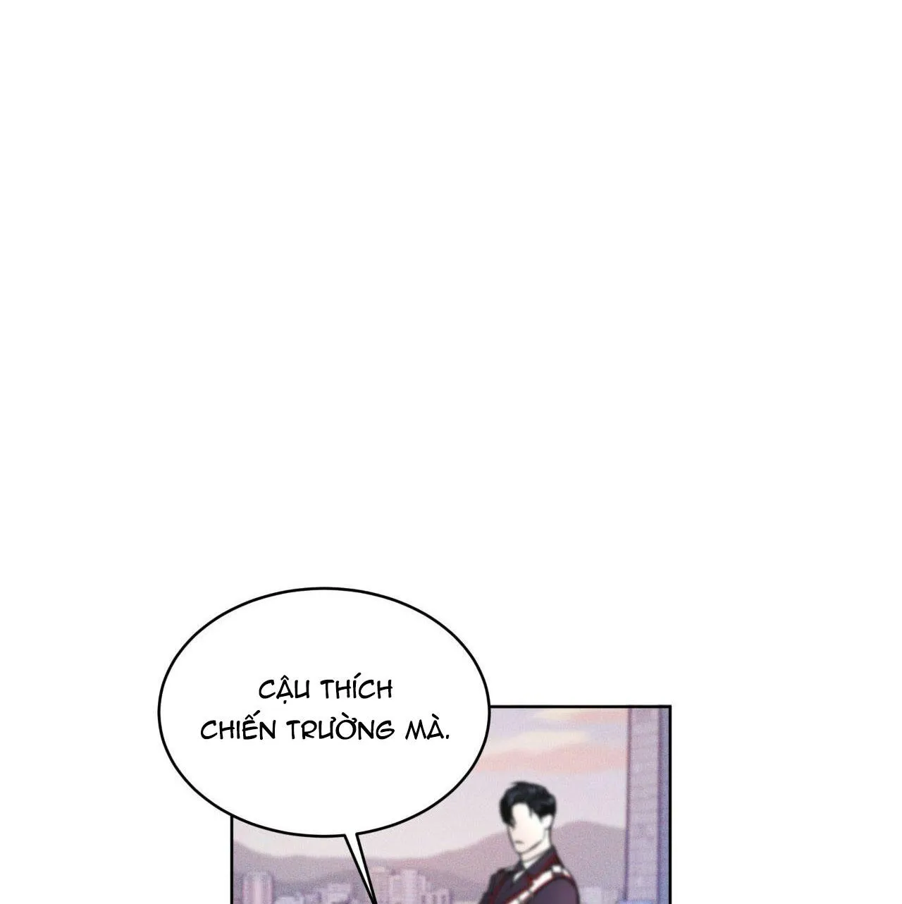 đọc truyện Thành Phố Cầu Vồng Chương 5 ảnh 8 tại Thiên Thai Truyện