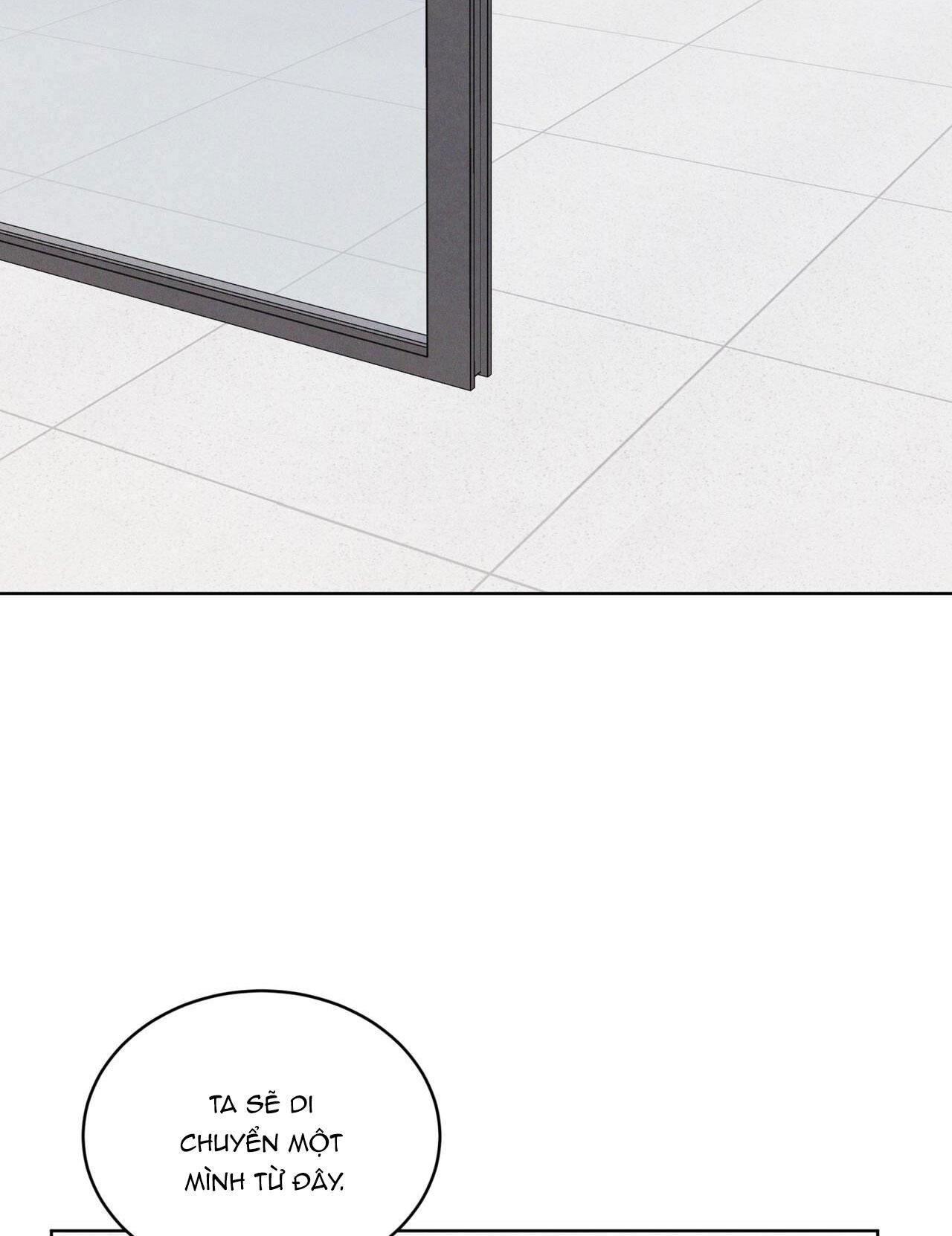đọc truyện Thành Phố Cầu Vồng Chương 56 ảnh 56 tại Giả Dược